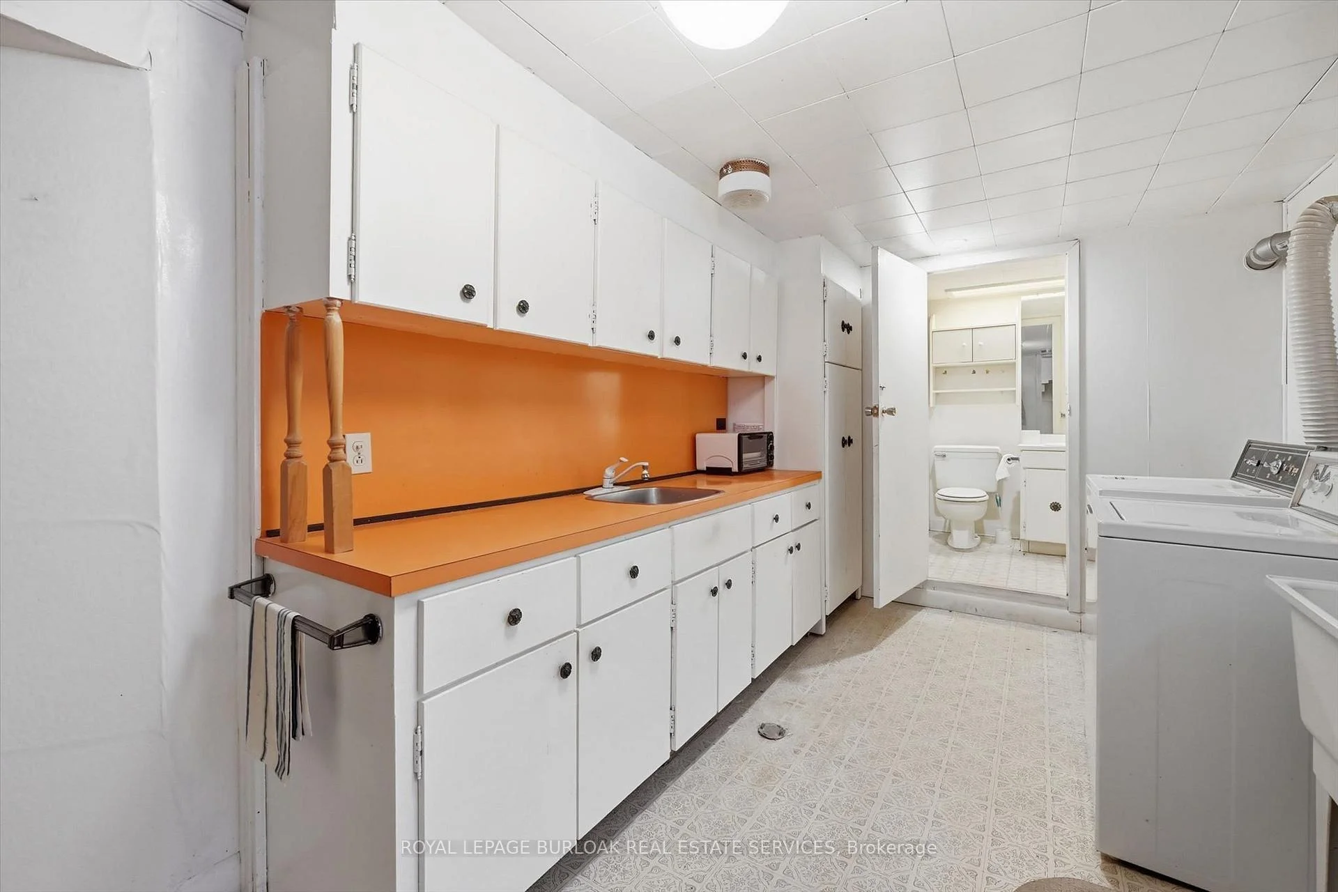Photo 71 of 138 Luscombe Street, Hamilton, Greeningdon — HOMEH