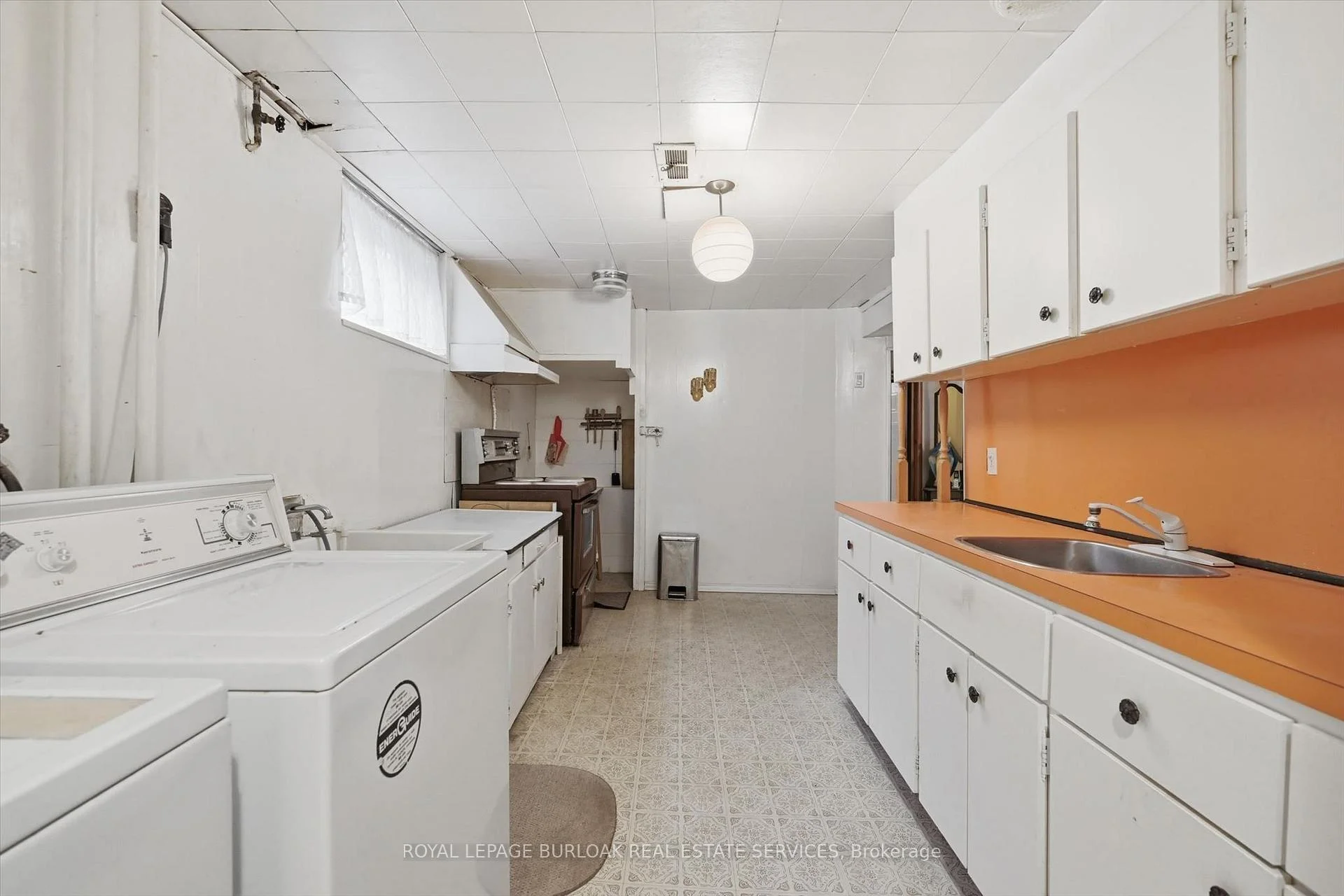 Photo 74 of 138 Luscombe Street, Hamilton, Greeningdon — HOMEH