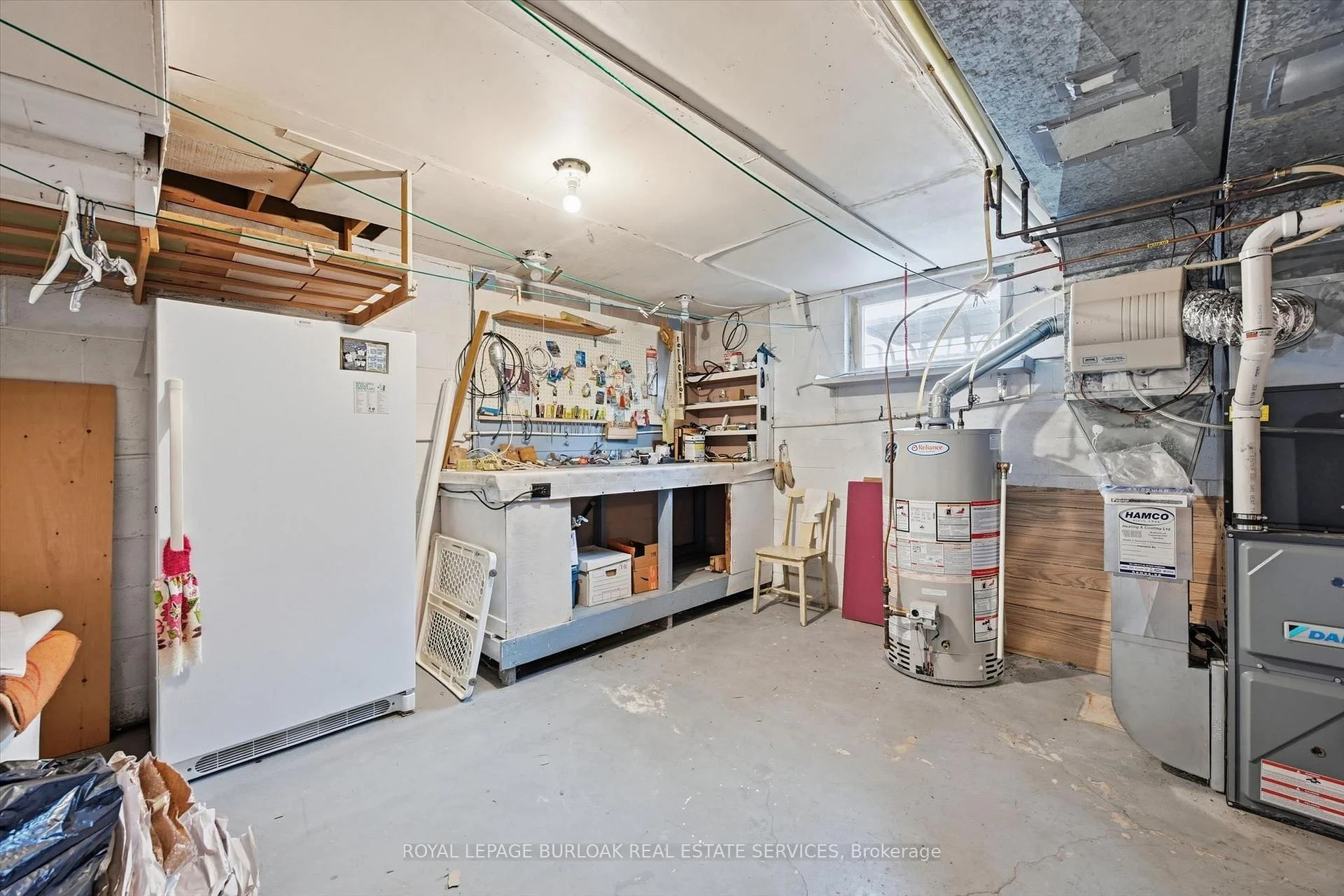 Photo 80 of 138 Luscombe Street, Hamilton, Greeningdon — HOMEH