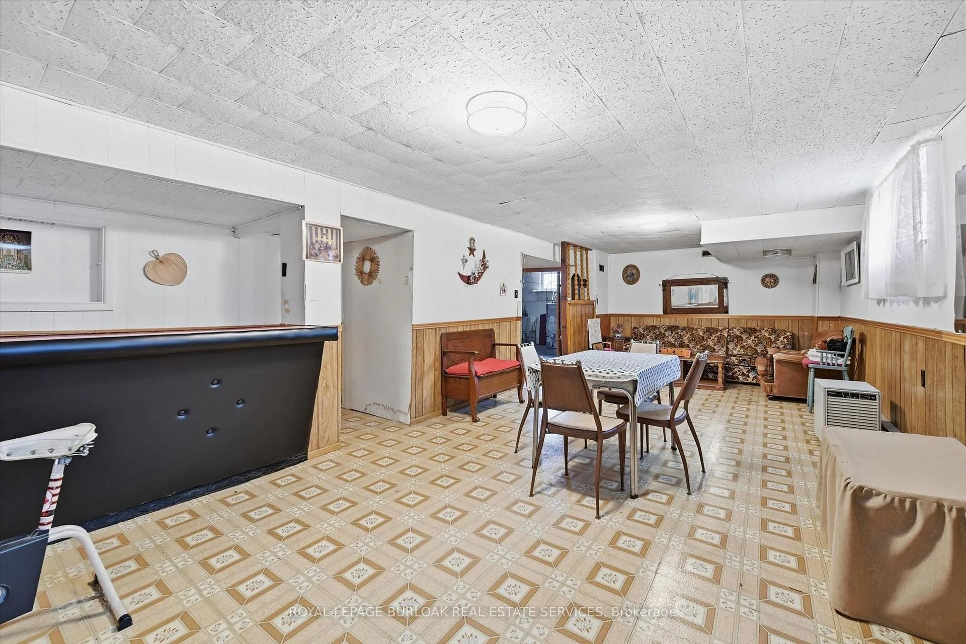 Photo 85 of 138 Luscombe Street, Hamilton, Greeningdon — HOMEH