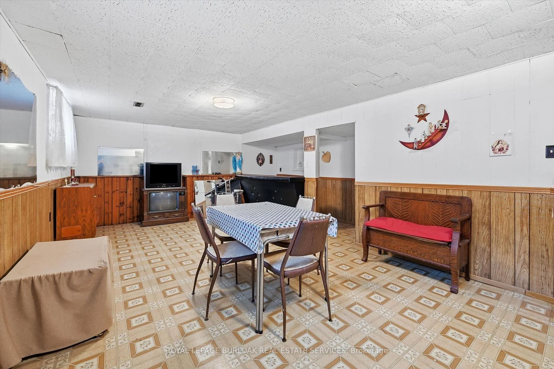 Photo 89 of 138 Luscombe Street, Hamilton, Greeningdon — HOMEH