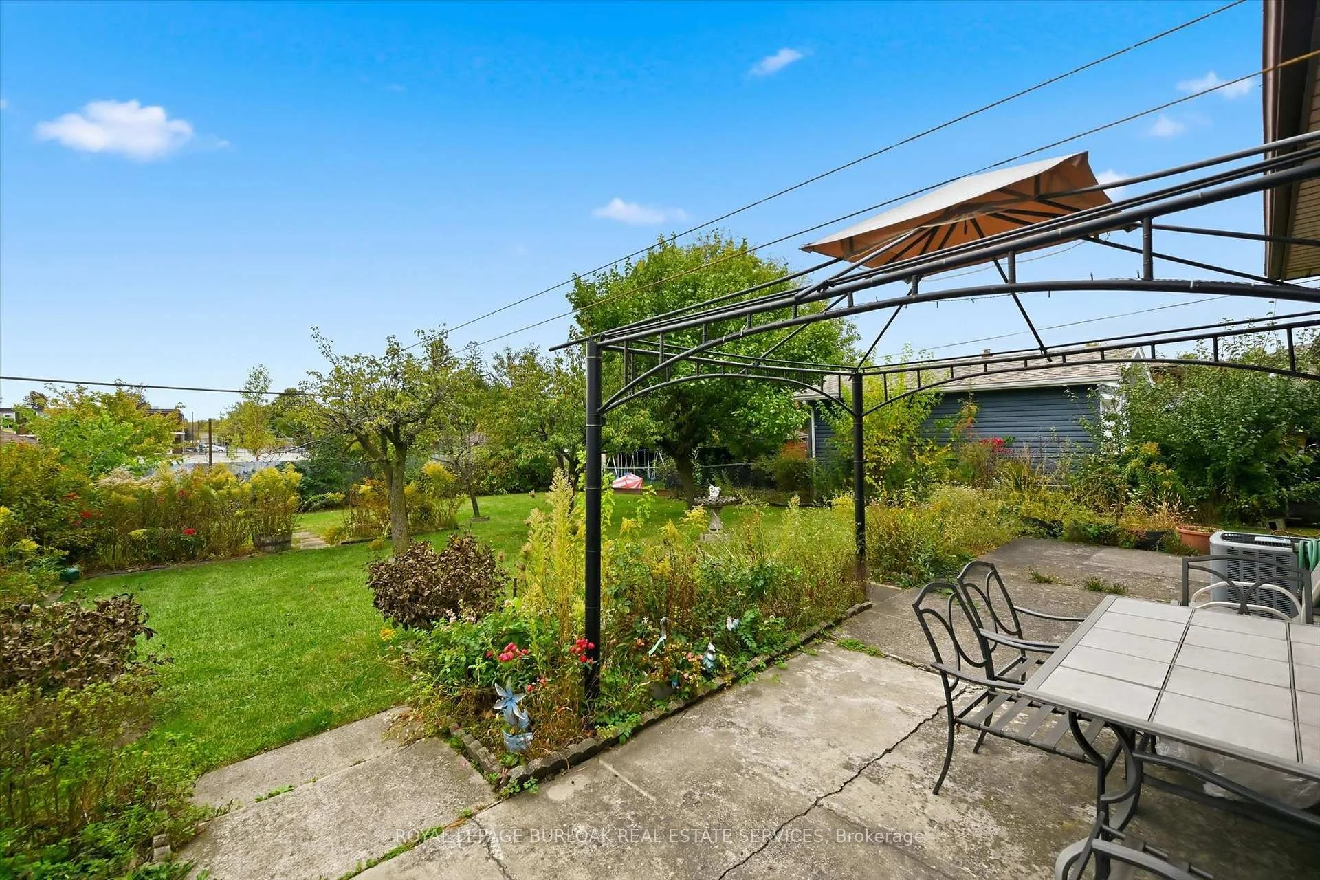 Photo 90 of 138 Luscombe Street, Hamilton, Greeningdon — HOMEH