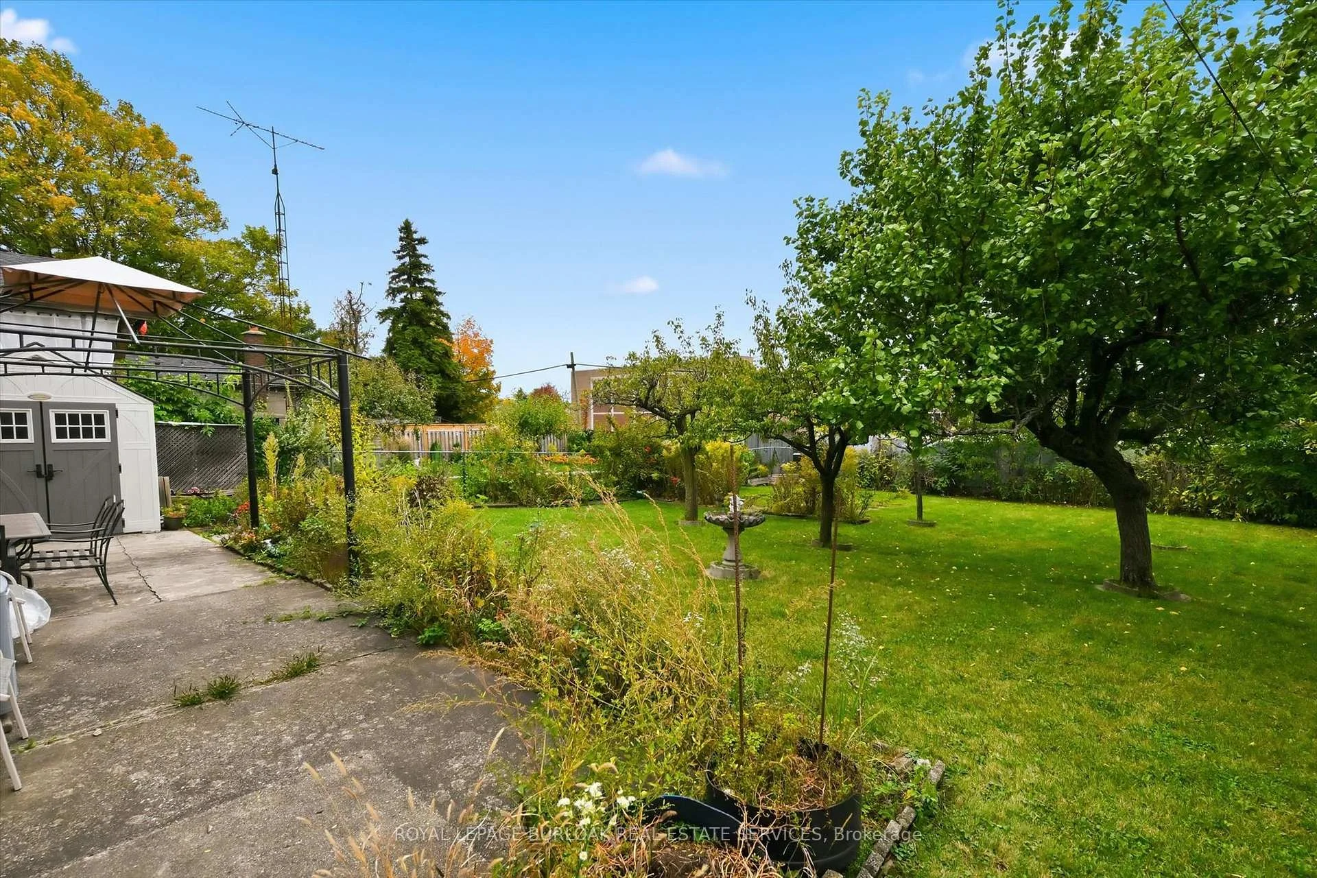 Photo 99 of 138 Luscombe Street, Hamilton, Greeningdon — HOMEH