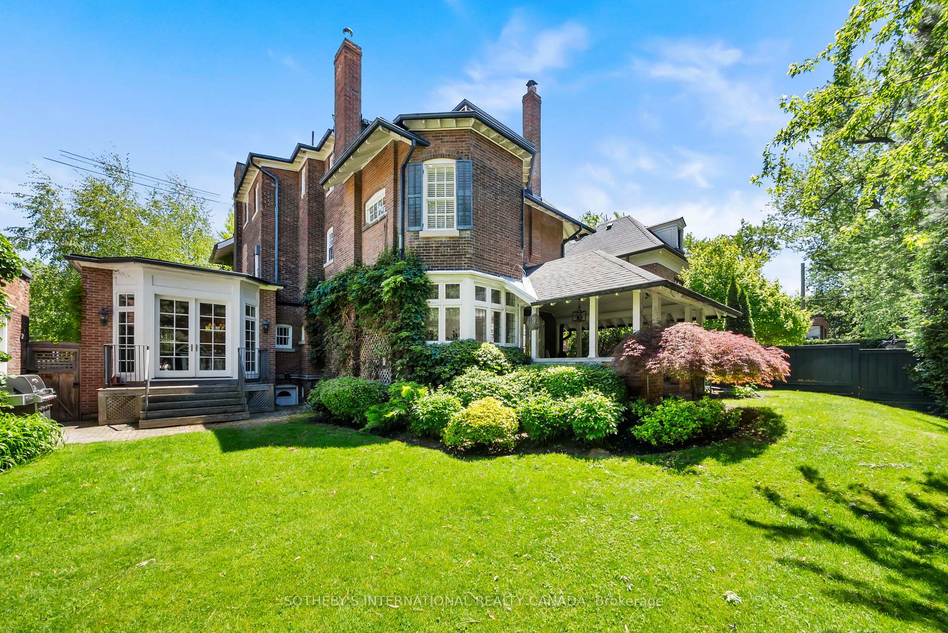 Photo of 236 Poplar Plains Road