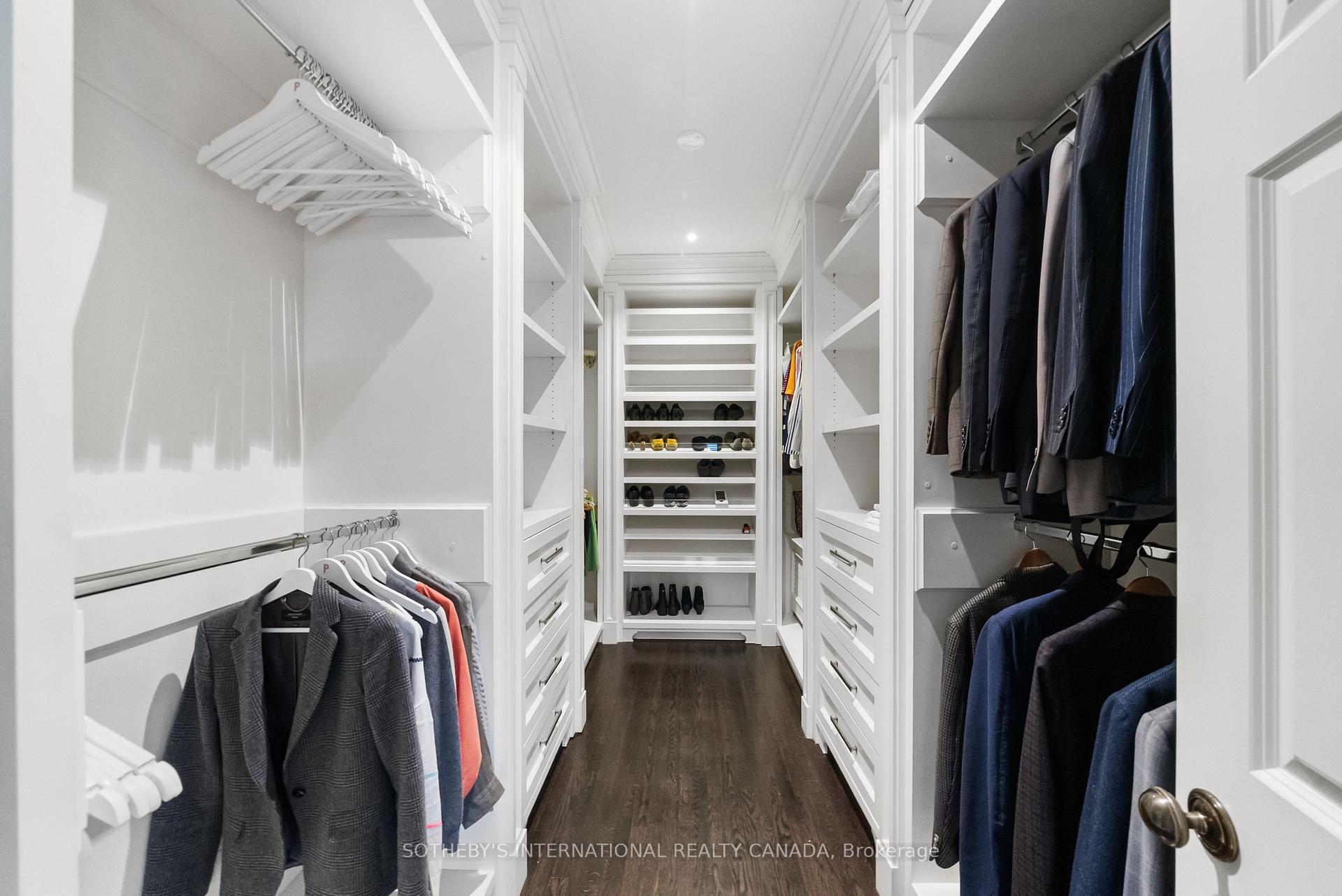 Photo 30 of 236 Poplar Plains Road, Toronto, Casa Loma — HOMEH