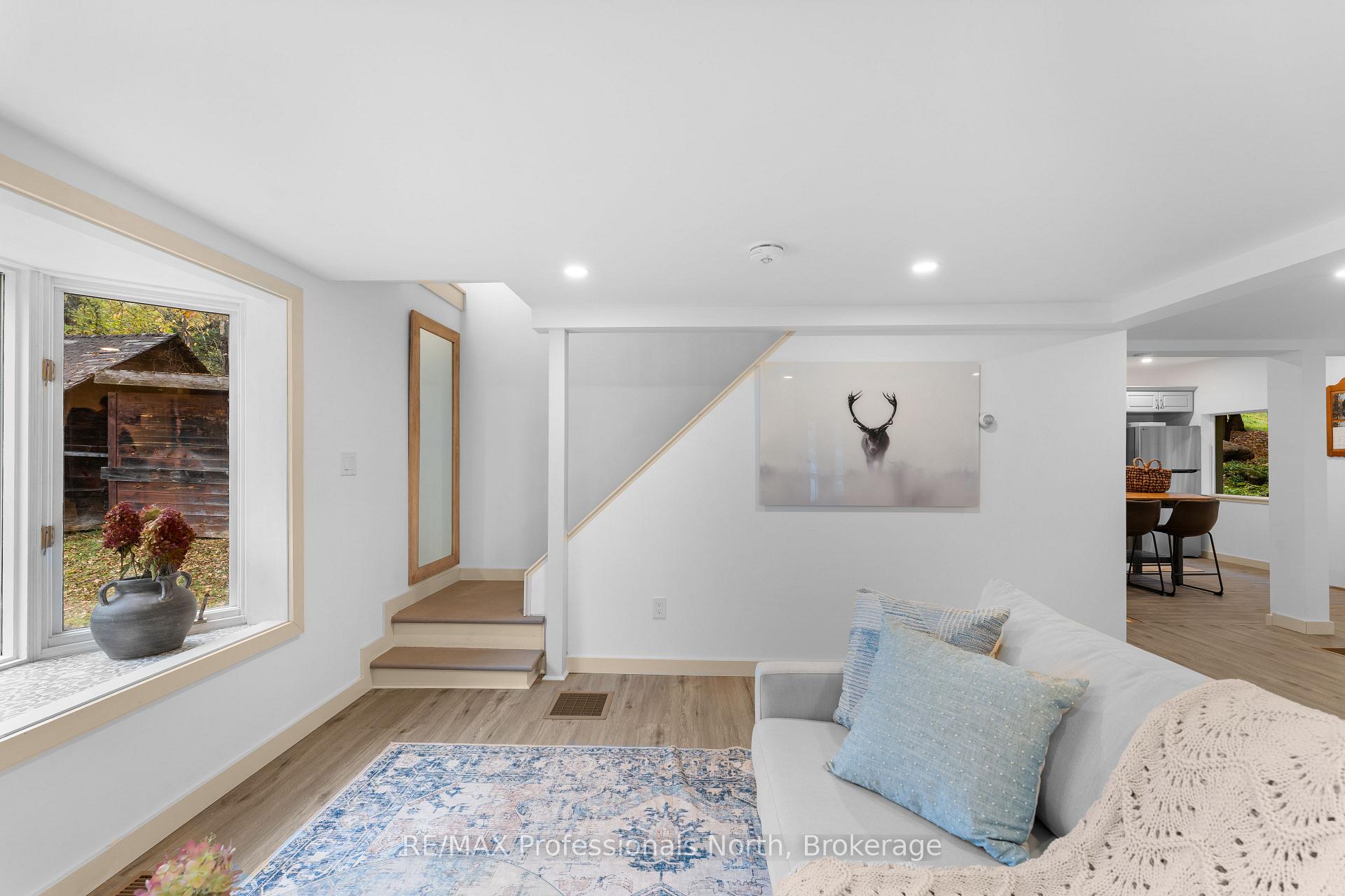 Photo 15 of 55 Park Street, Dysart et al, Dysart — HOMEH