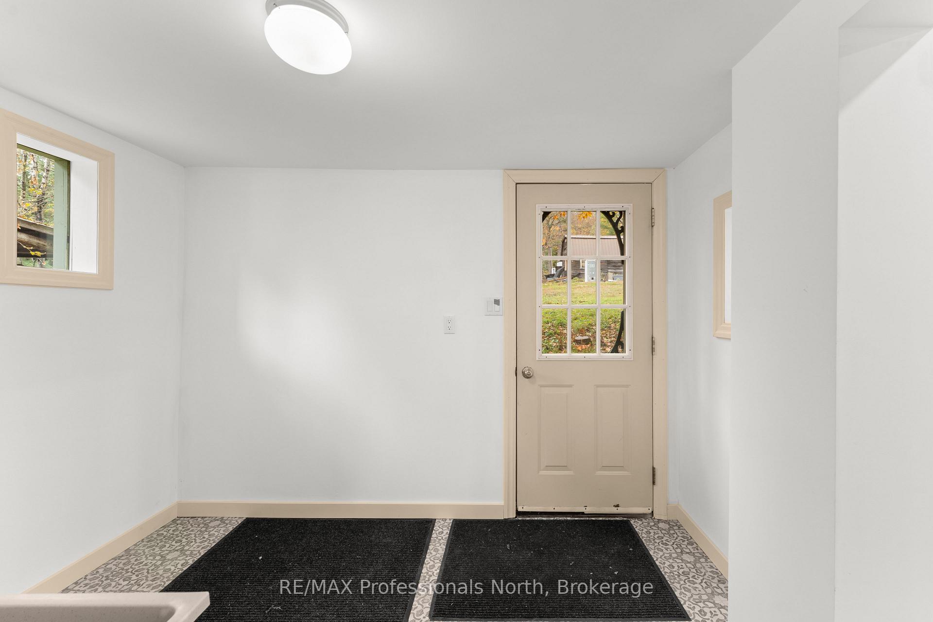 Photo 28 of 55 Park Street, Dysart et al, Dysart — HOMEH