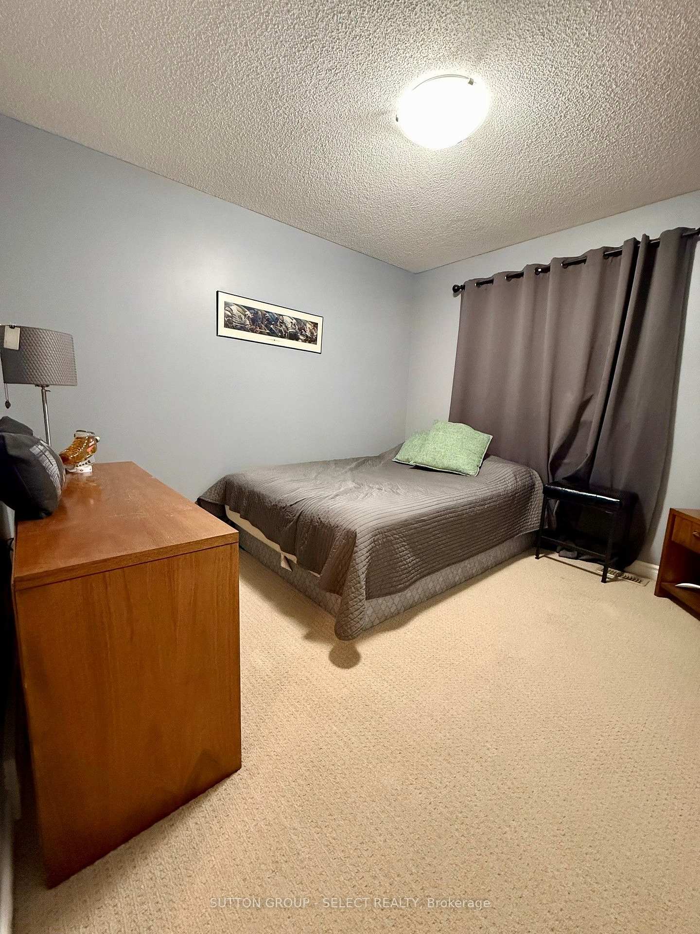Photo 16 of 1610 Benjamin Drive, London, East D — HOMEH