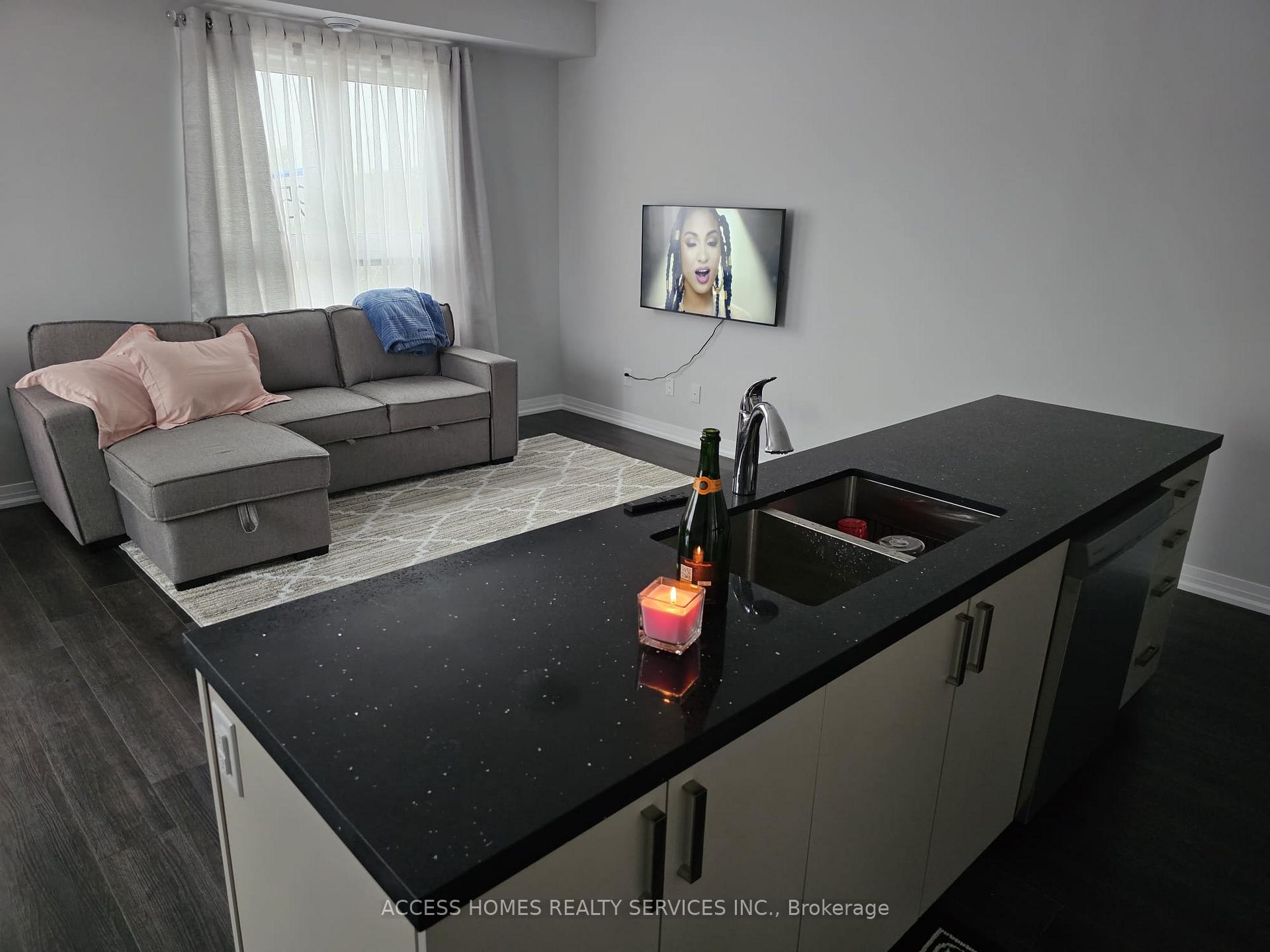 Photo 2 of Unit 95, 6705 Cropp Street, Niagara Falls, Morrison — HOMEH