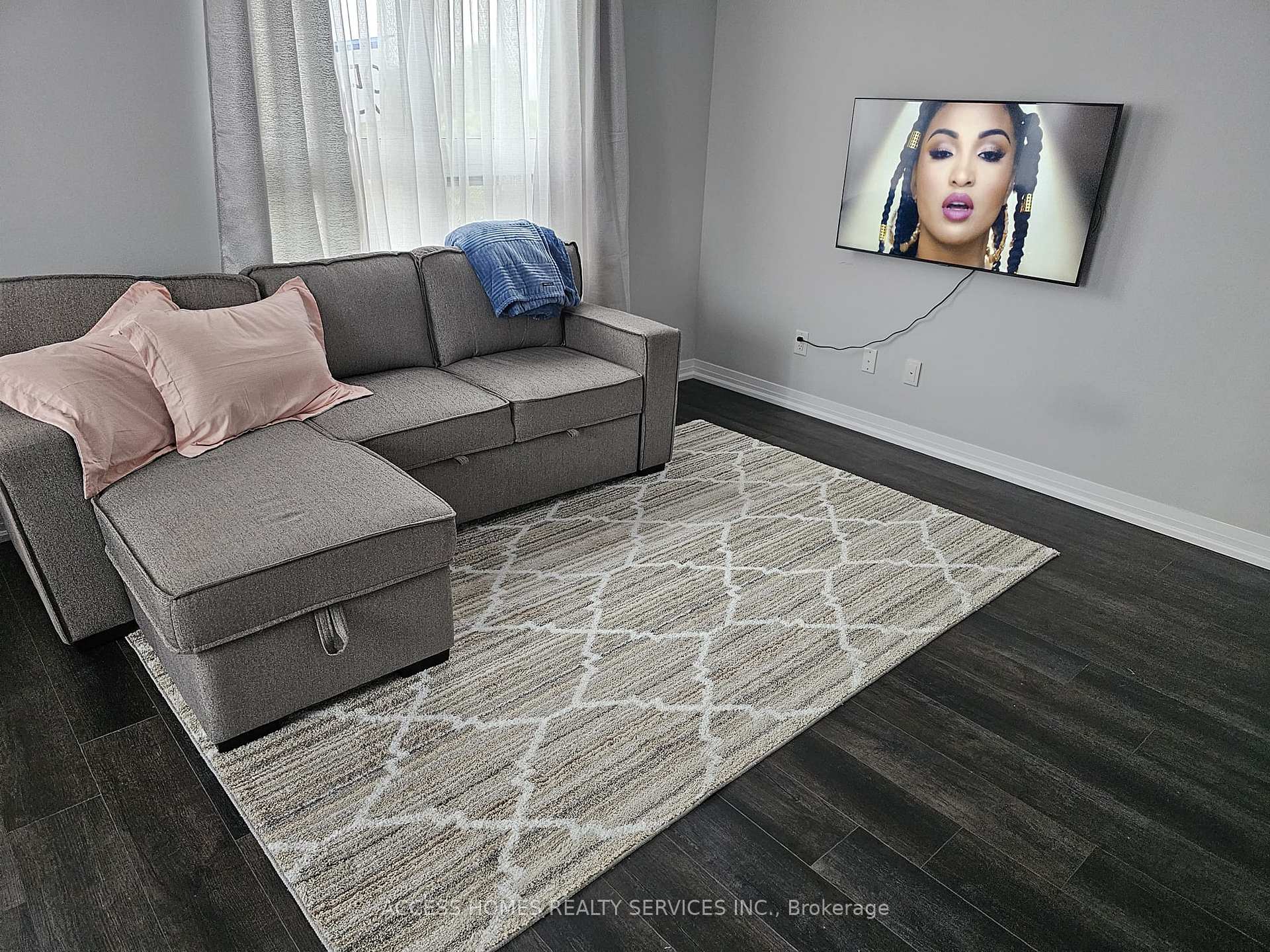 Photo 3 of Unit 95, 6705 Cropp Street, Niagara Falls, Morrison — HOMEH