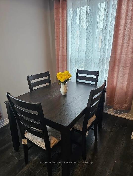 Photo 5 of Unit 95, 6705 Cropp Street, Niagara Falls, Morrison — HOMEH