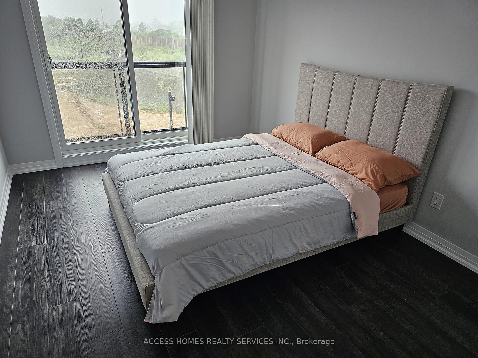 Photo 6 of Unit 95, 6705 Cropp Street, Niagara Falls, Morrison — HOMEH