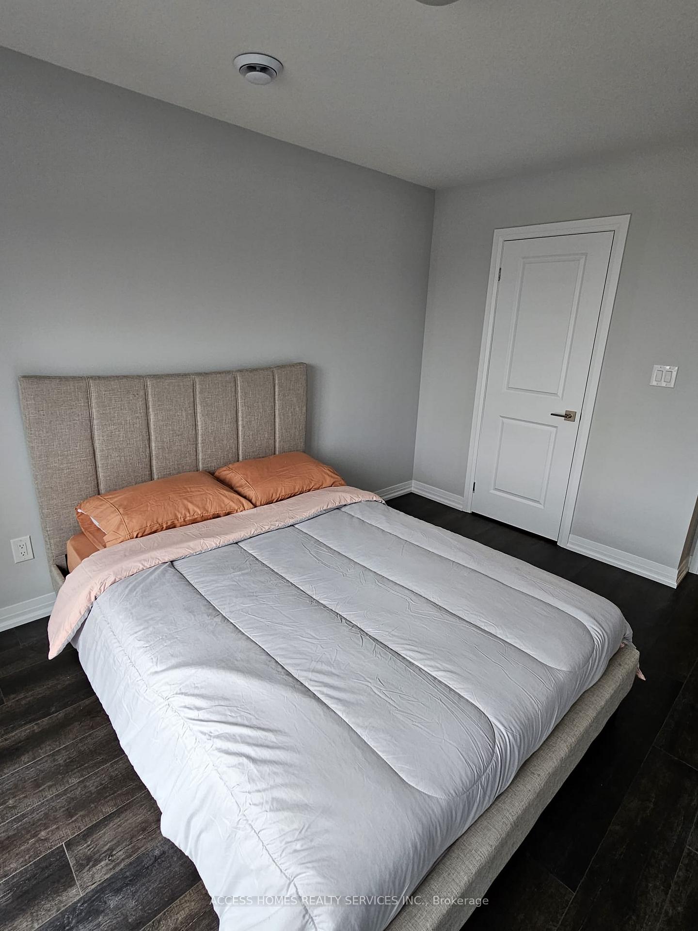 Photo 7 of Unit 95, 6705 Cropp Street, Niagara Falls, Morrison — HOMEH