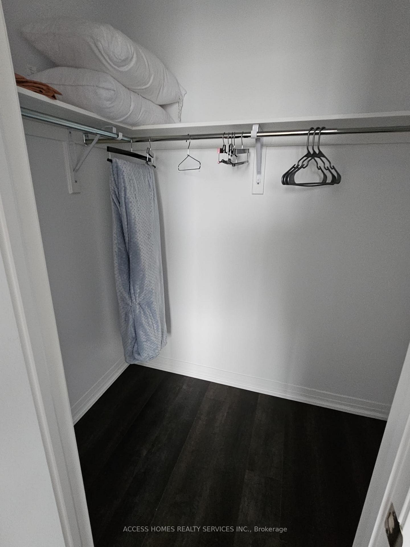 Photo 8 of Unit 95, 6705 Cropp Street, Niagara Falls, Morrison — HOMEH