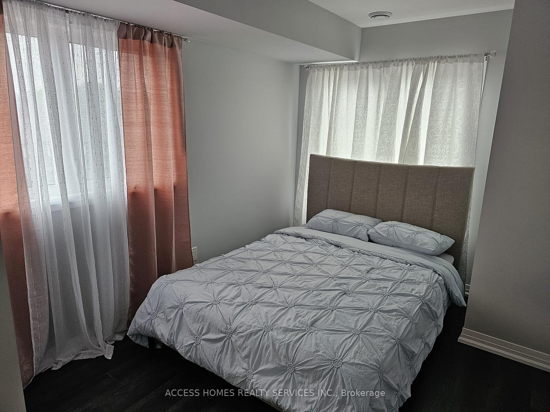 Photo 9 of Unit 95, 6705 Cropp Street, Niagara Falls, Morrison — HOMEH