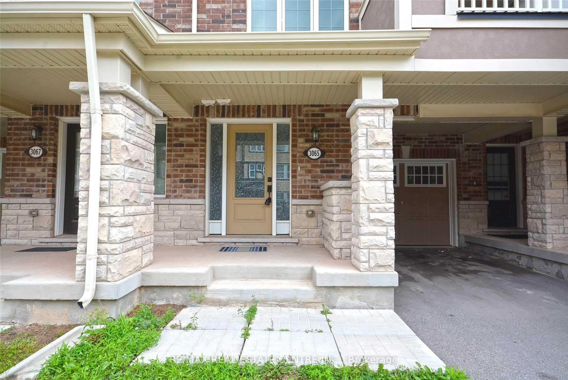 Photo 2 of 3065 Harebell Gate, Oakville, Glenorchy — HOMEH