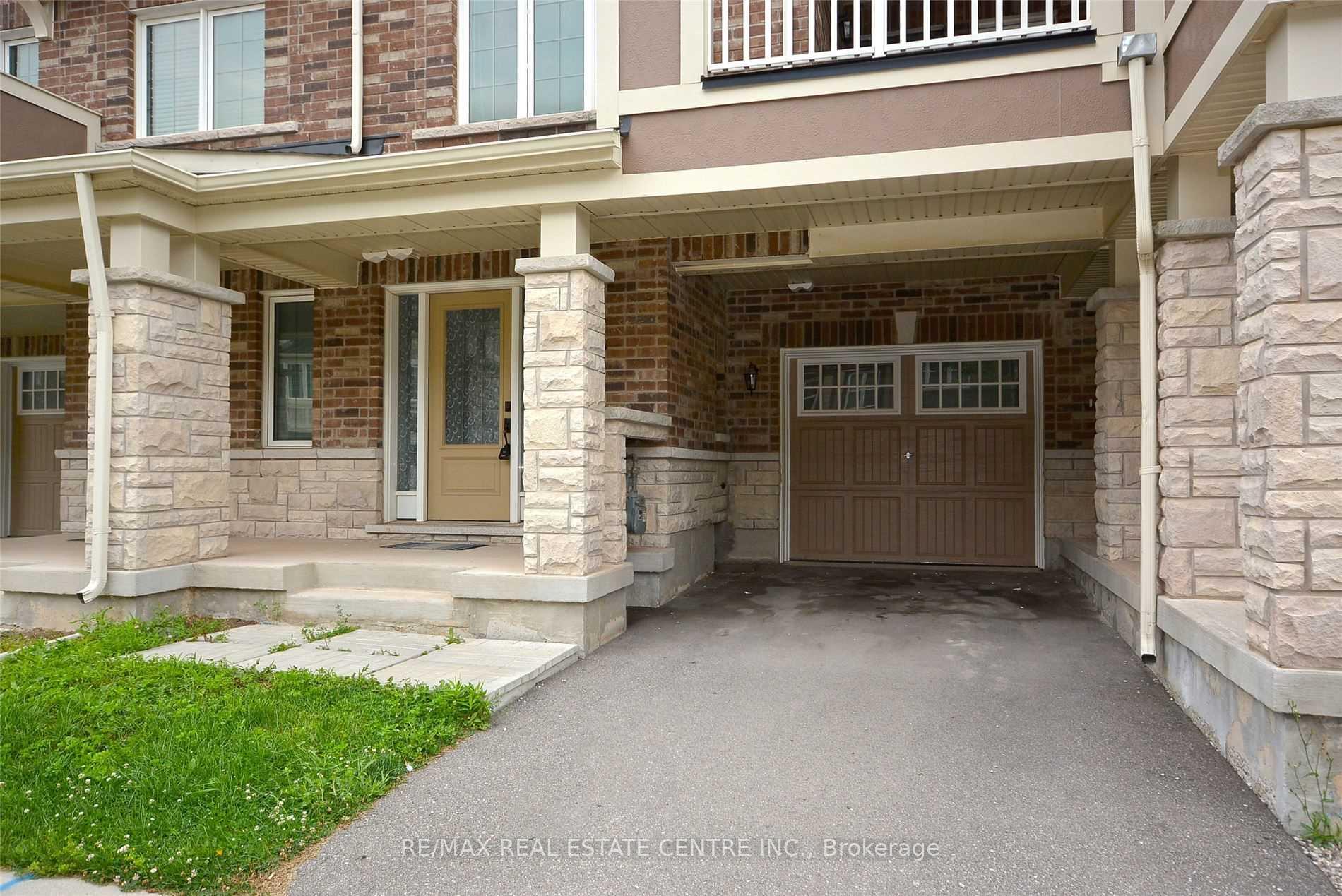 Photo 3 of 3065 Harebell Gate, Oakville, Glenorchy — HOMEH