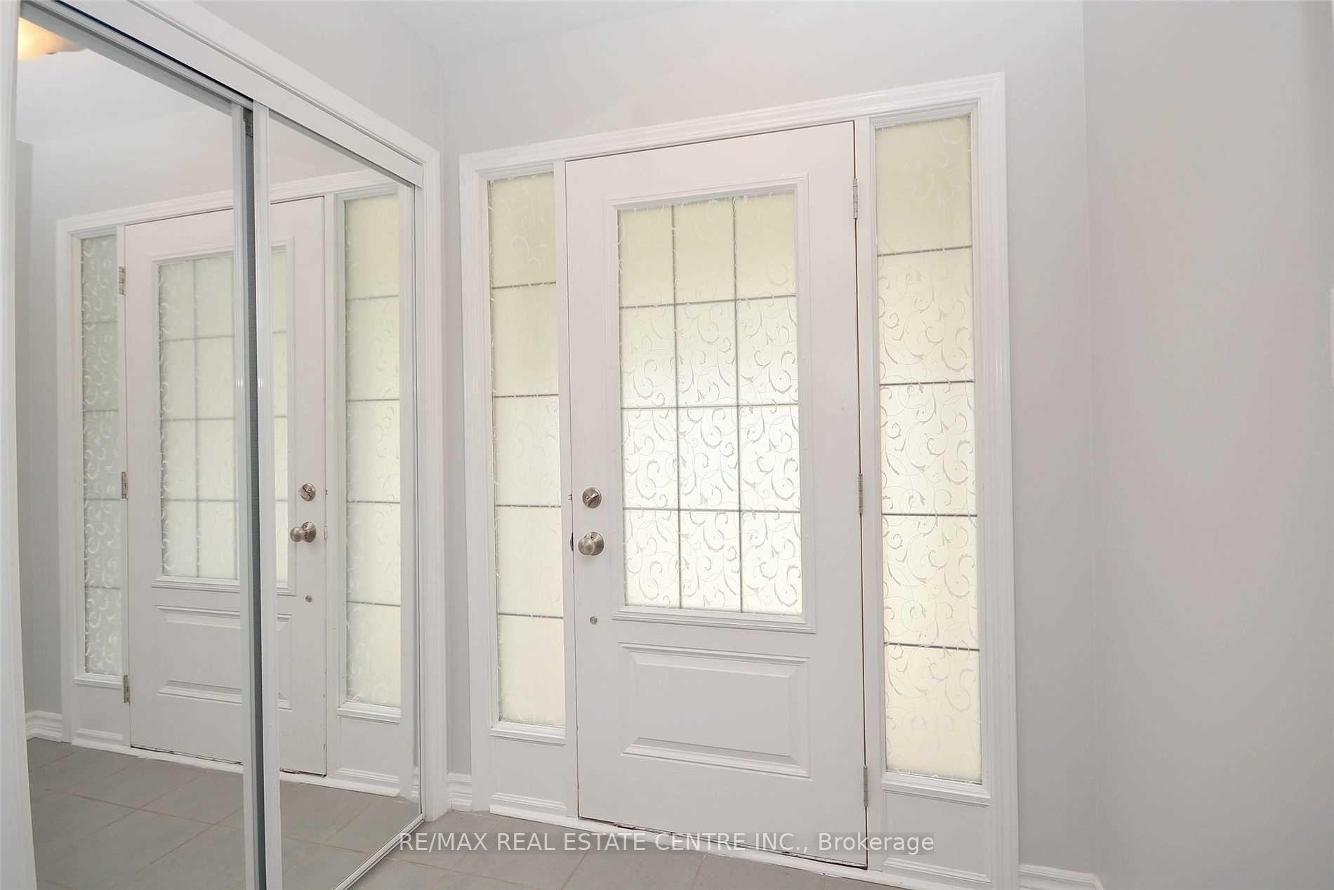 Photo 6 of 3065 Harebell Gate, Oakville, Glenorchy — HOMEH