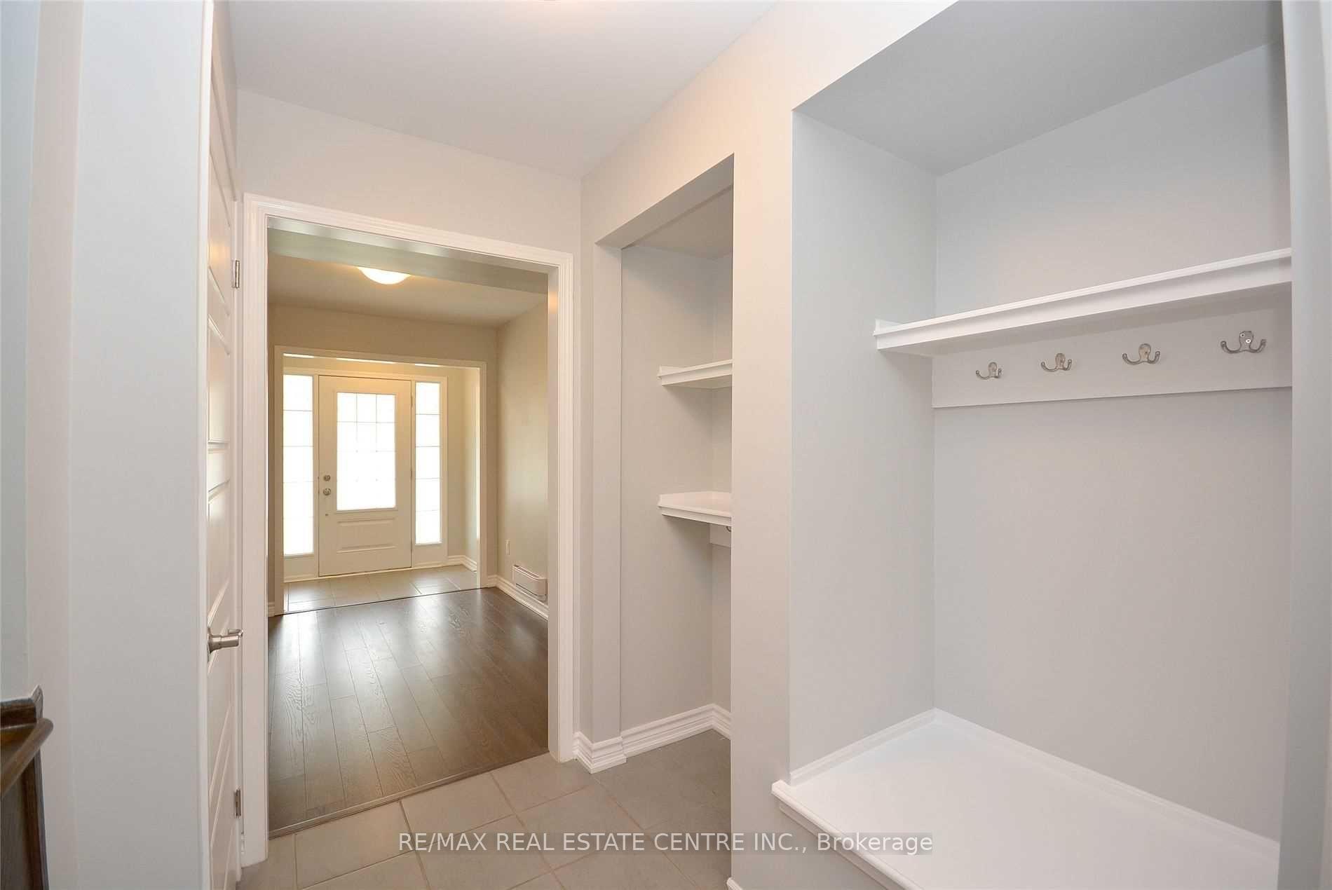 Photo 11 of 3065 Harebell Gate, Oakville, Glenorchy — HOMEH
