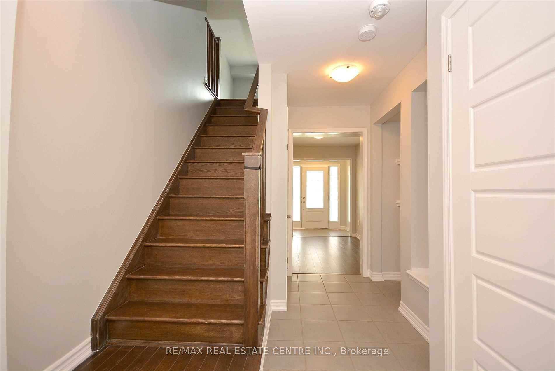 Photo 12 of 3065 Harebell Gate, Oakville, Glenorchy — HOMEH