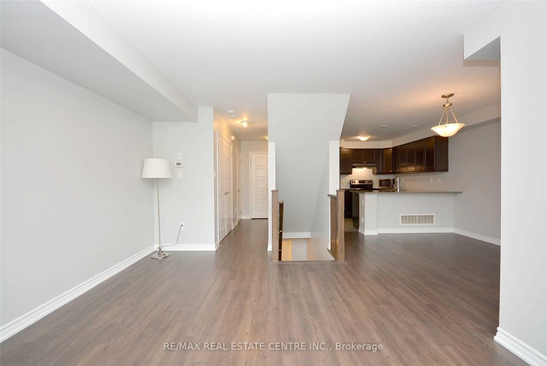Photo 14 of 3065 Harebell Gate, Oakville, Glenorchy — HOMEH