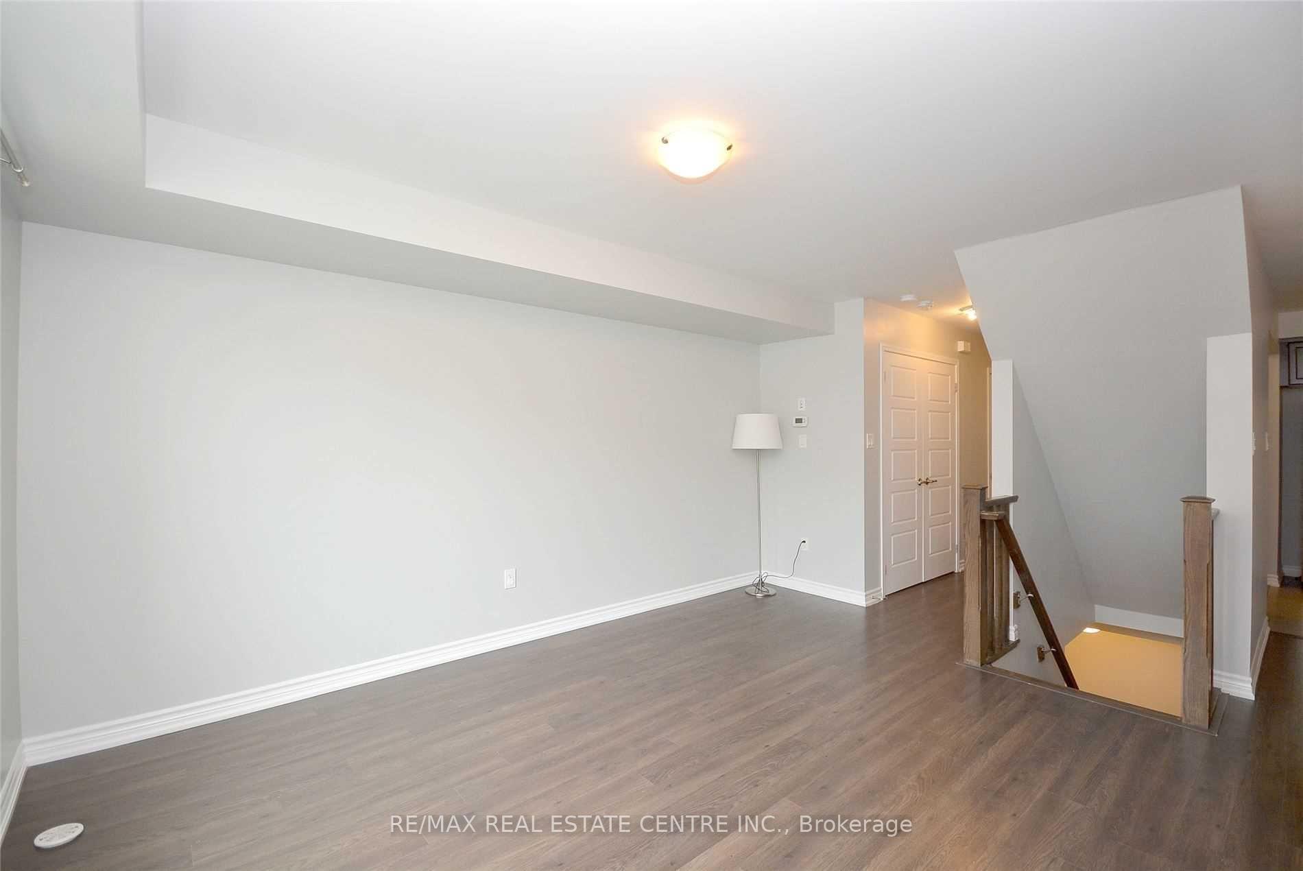 Photo 17 of 3065 Harebell Gate, Oakville, Glenorchy — HOMEH