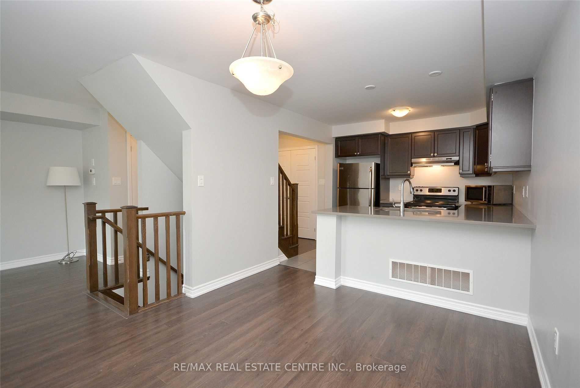 Photo 21 of 3065 Harebell Gate, Oakville, Glenorchy — HOMEH
