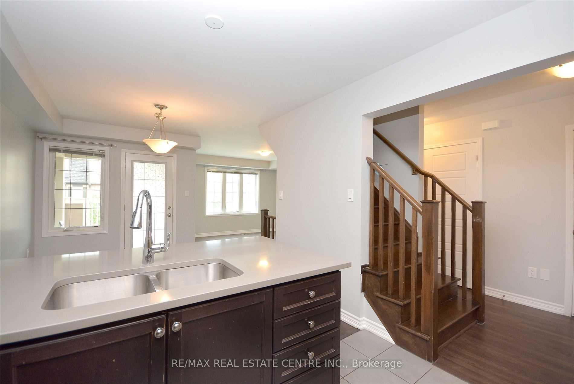 Photo 28 of 3065 Harebell Gate, Oakville, Glenorchy — HOMEH