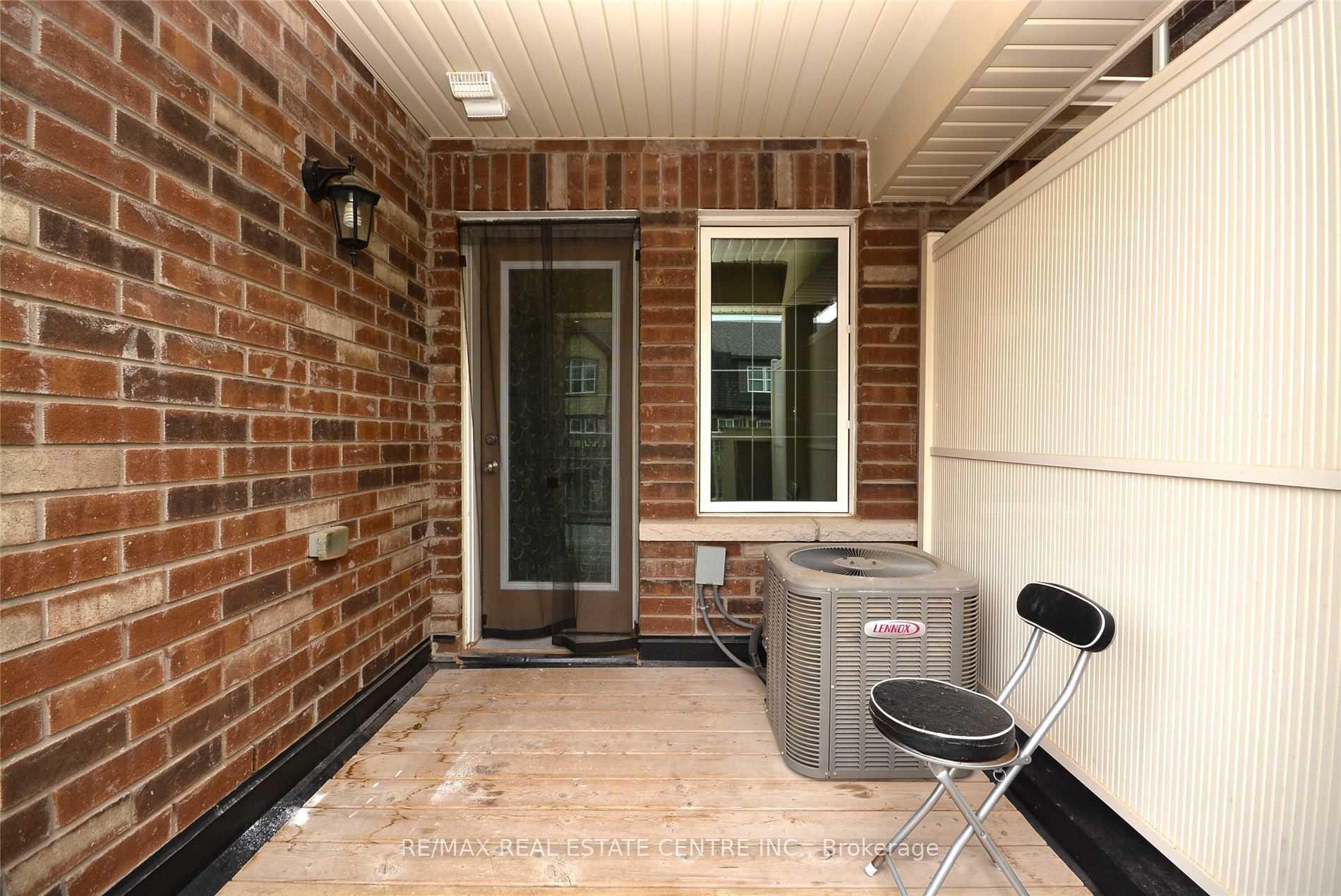 Photo 31 of 3065 Harebell Gate, Oakville, Glenorchy — HOMEH