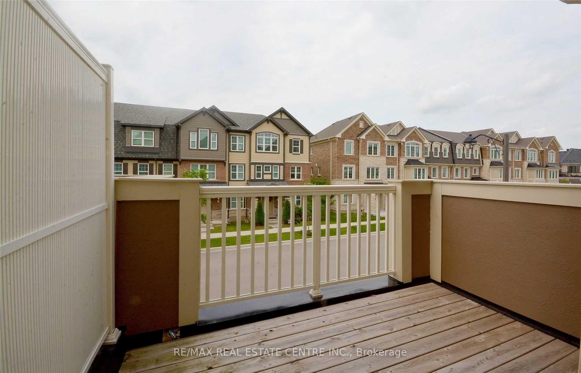 Photo 32 of 3065 Harebell Gate, Oakville, Glenorchy — HOMEH