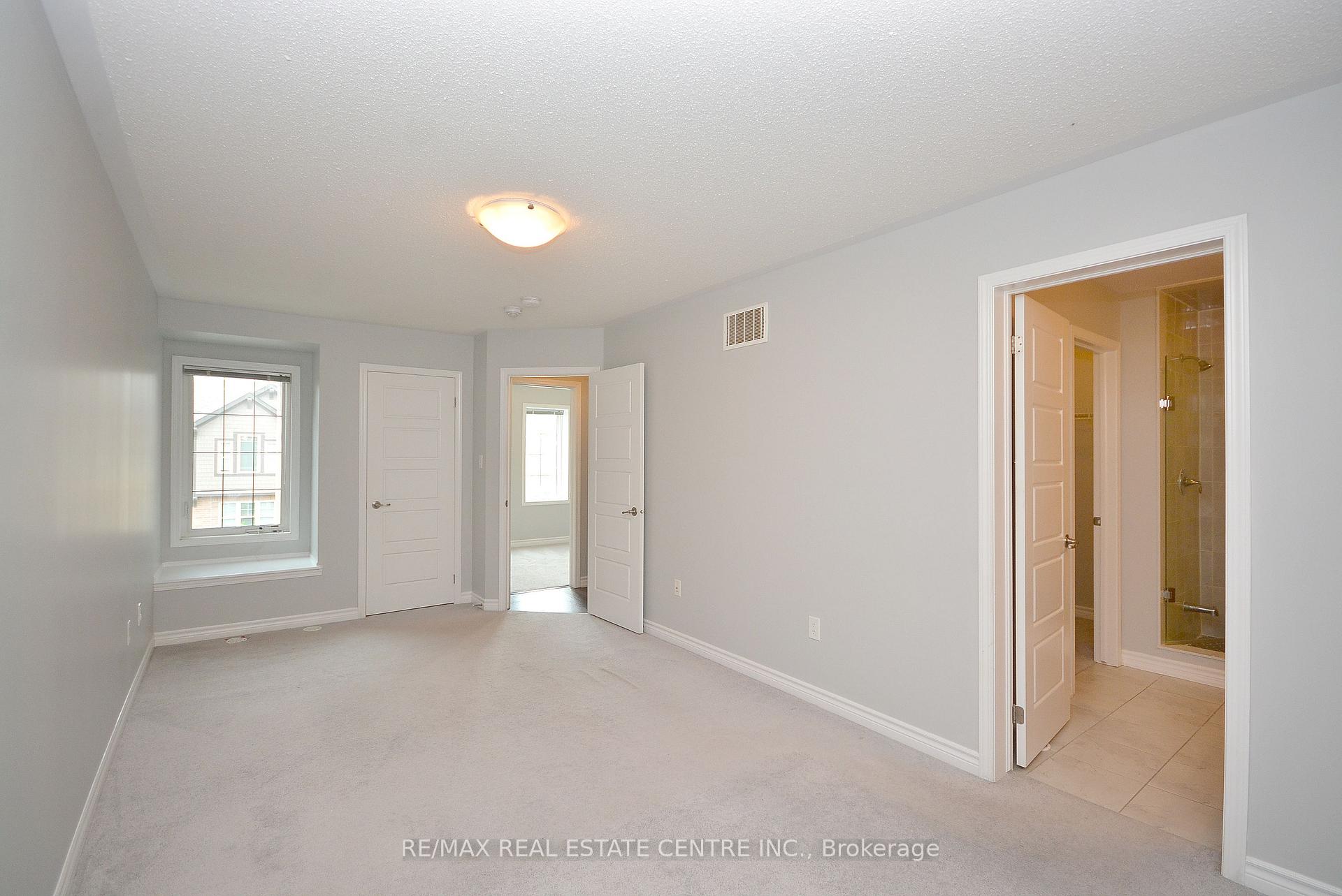 Photo 40 of 3065 Harebell Gate, Oakville, Glenorchy — HOMEH