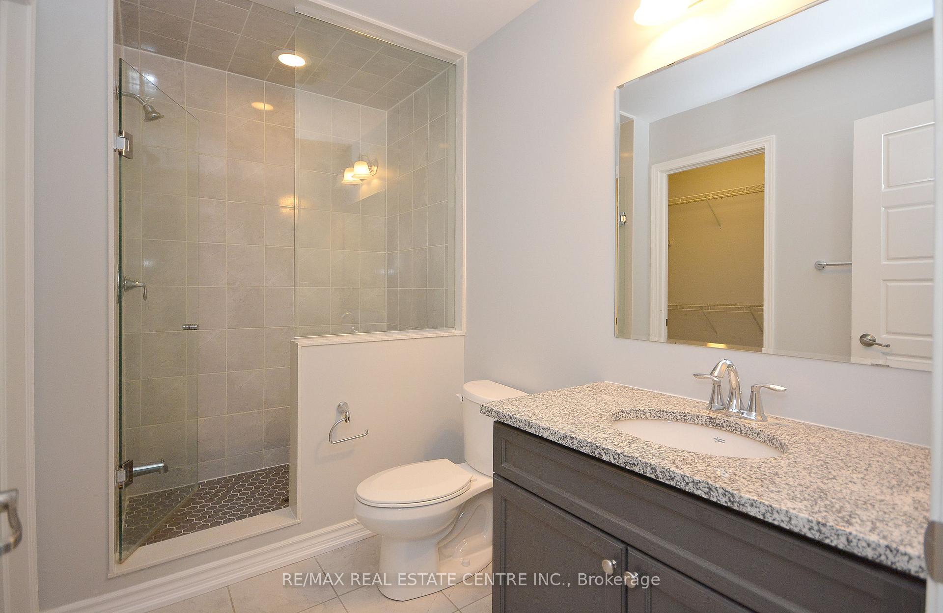 Photo 41 of 3065 Harebell Gate, Oakville, Glenorchy — HOMEH