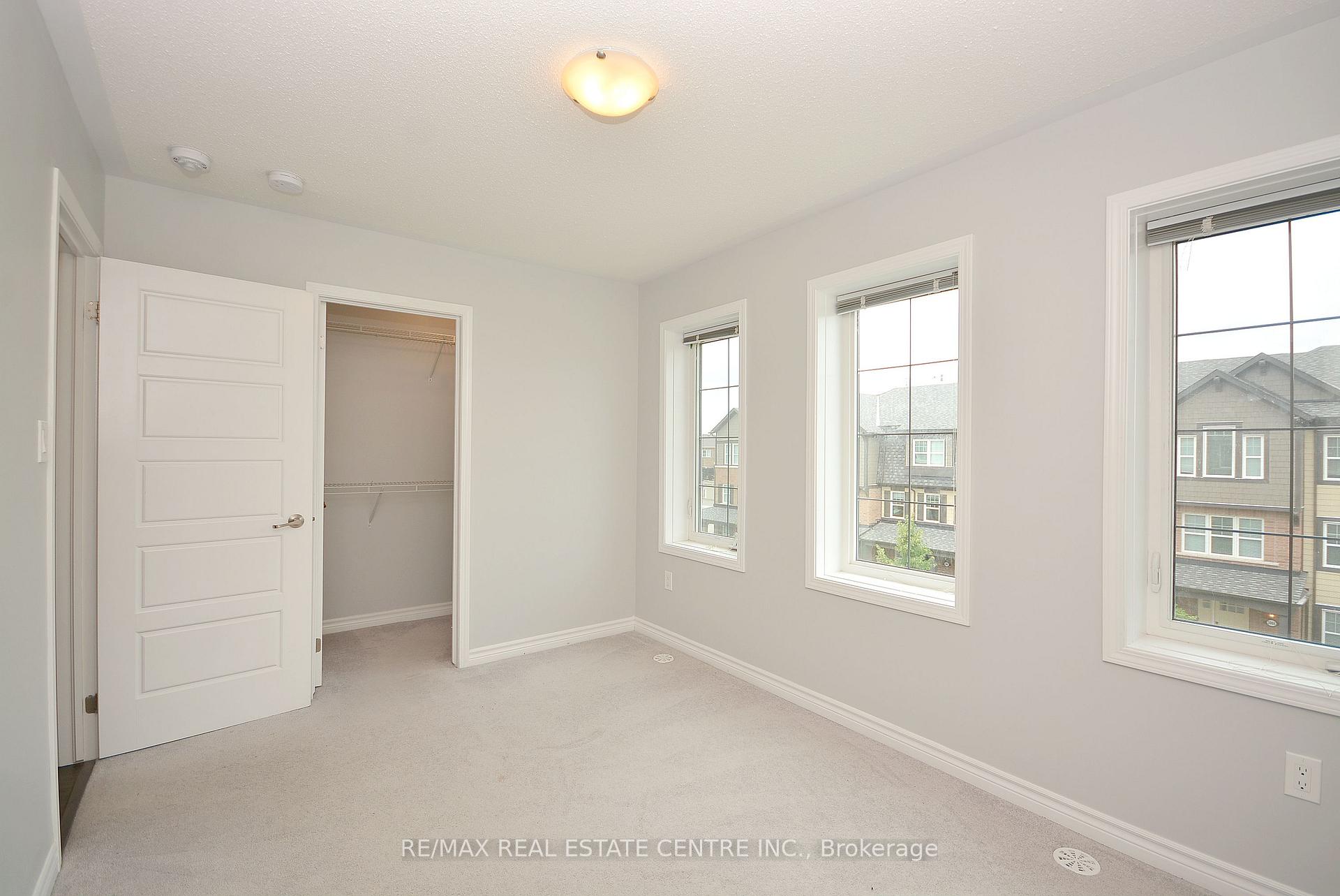 Photo 42 of 3065 Harebell Gate, Oakville, Glenorchy — HOMEH