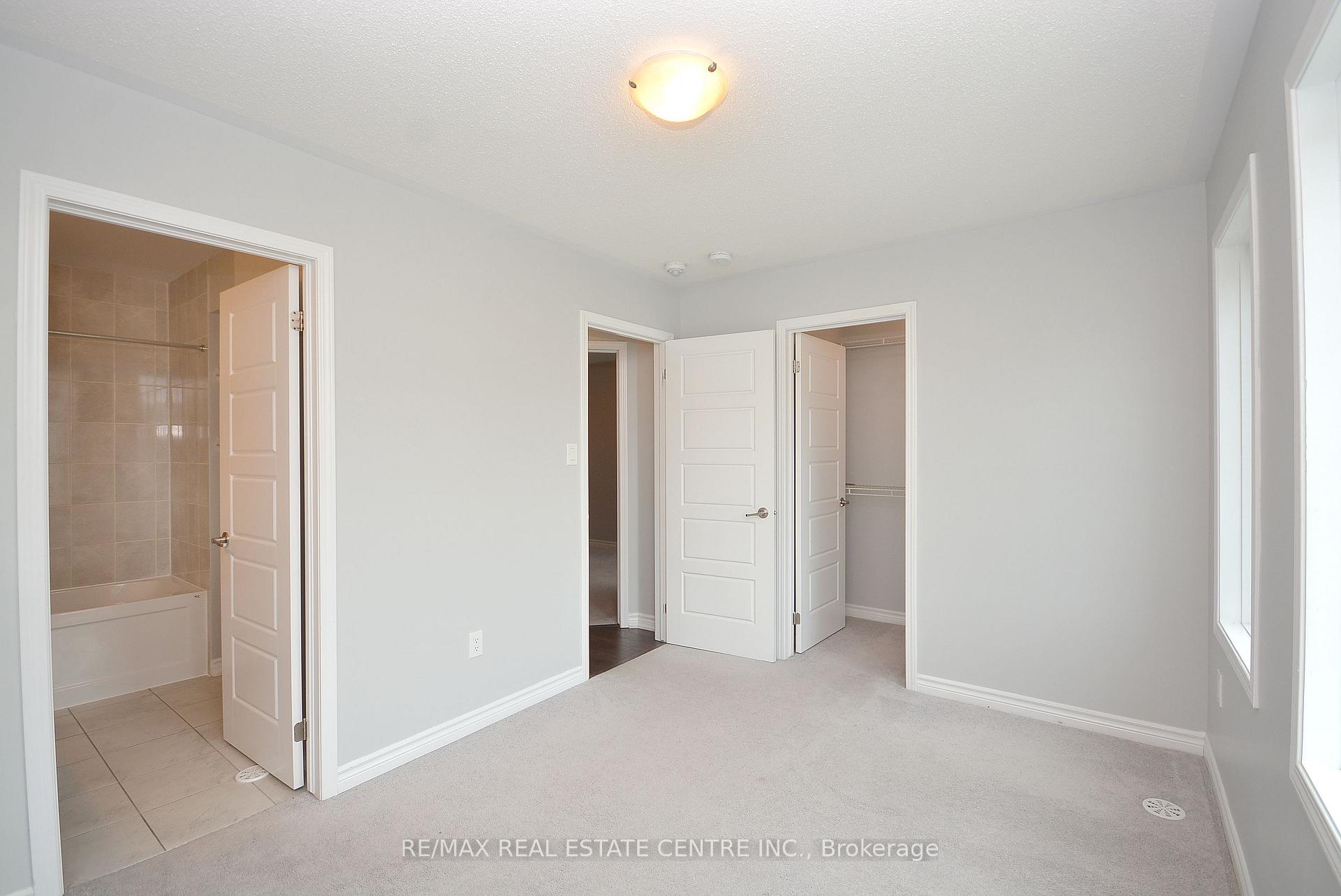 Photo 43 of 3065 Harebell Gate, Oakville, Glenorchy — HOMEH