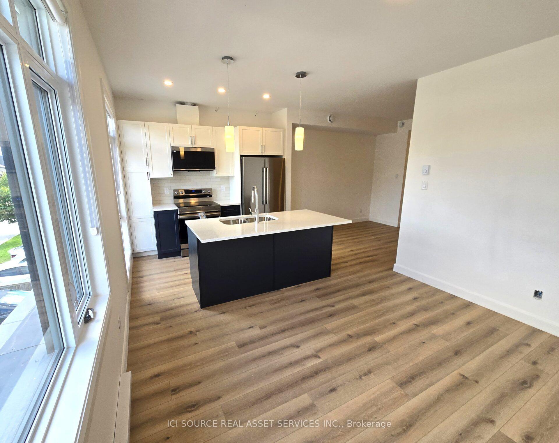 Photo 6 of Unit Second Floor, 873 Contour Street, Ottawa, Mer Bleue/Bradley Estates/Anderson Park — HOMEH