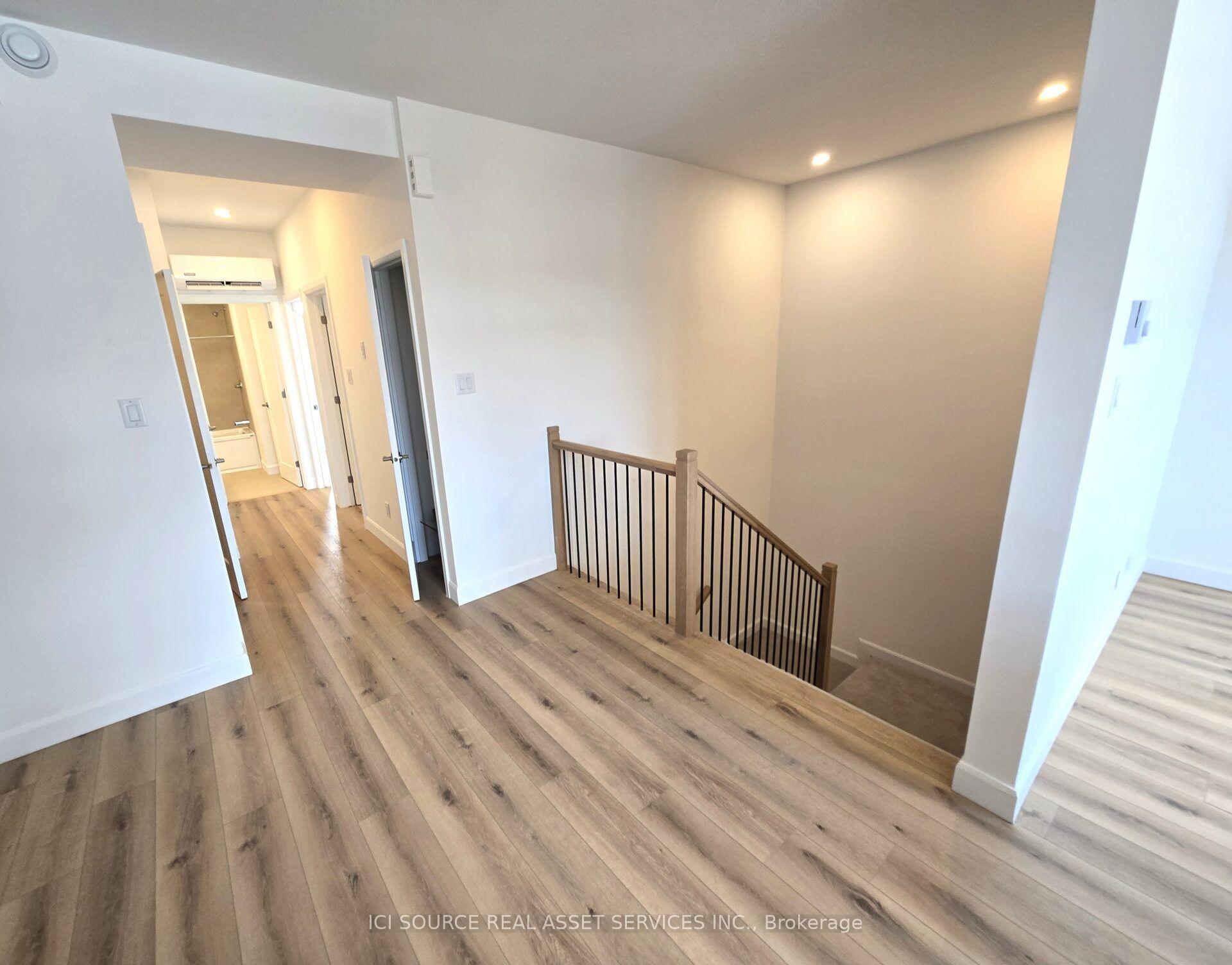 Photo 10 of Unit Second Floor, 873 Contour Street, Ottawa, Mer Bleue/Bradley Estates/Anderson Park — HOMEH