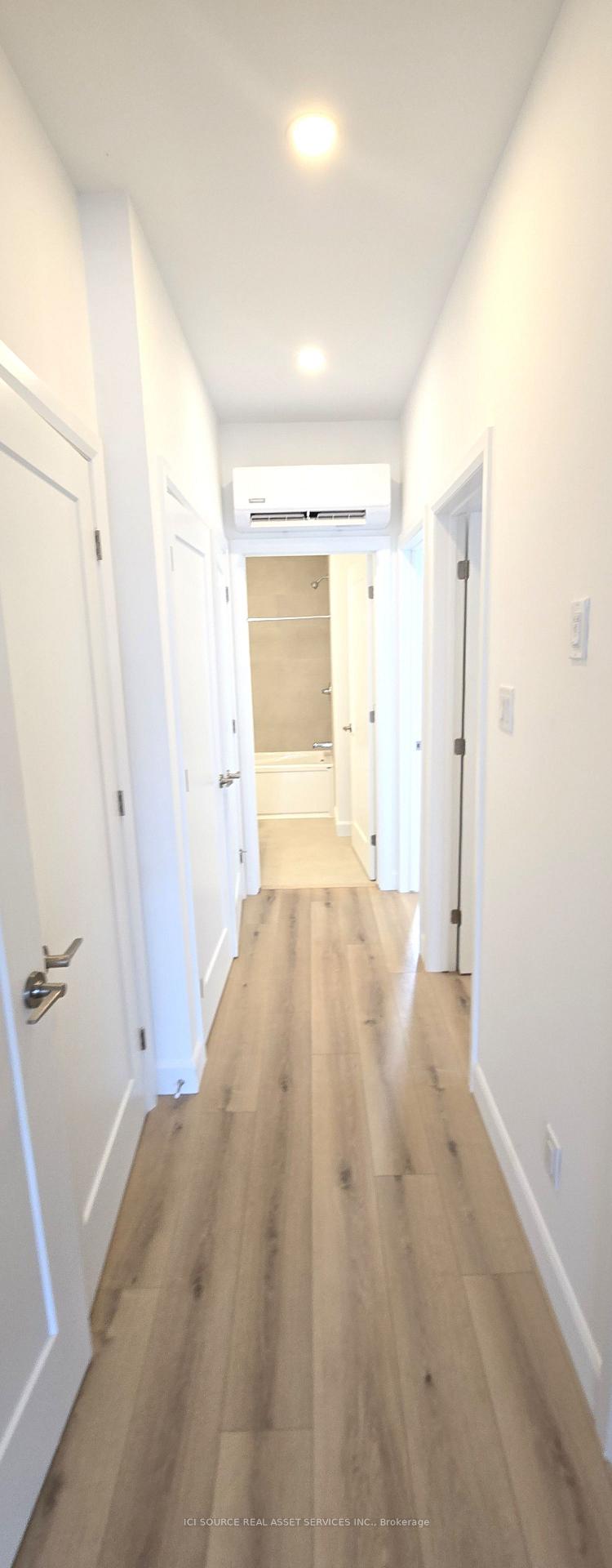 Photo 11 of Unit Second Floor, 873 Contour Street, Ottawa, Mer Bleue/Bradley Estates/Anderson Park — HOMEH