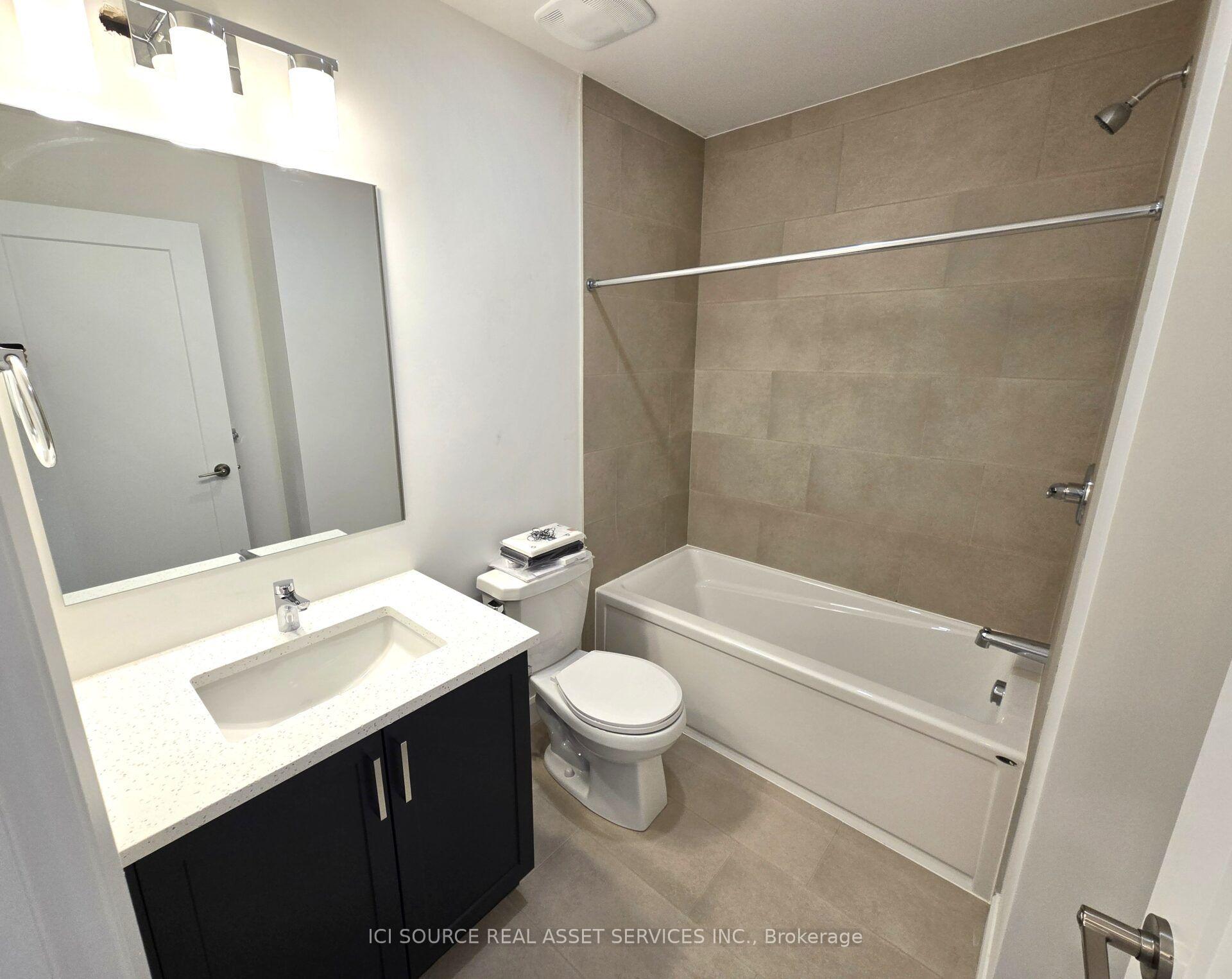 Photo 12 of Unit Second Floor, 873 Contour Street, Ottawa, Mer Bleue/Bradley Estates/Anderson Park — HOMEH