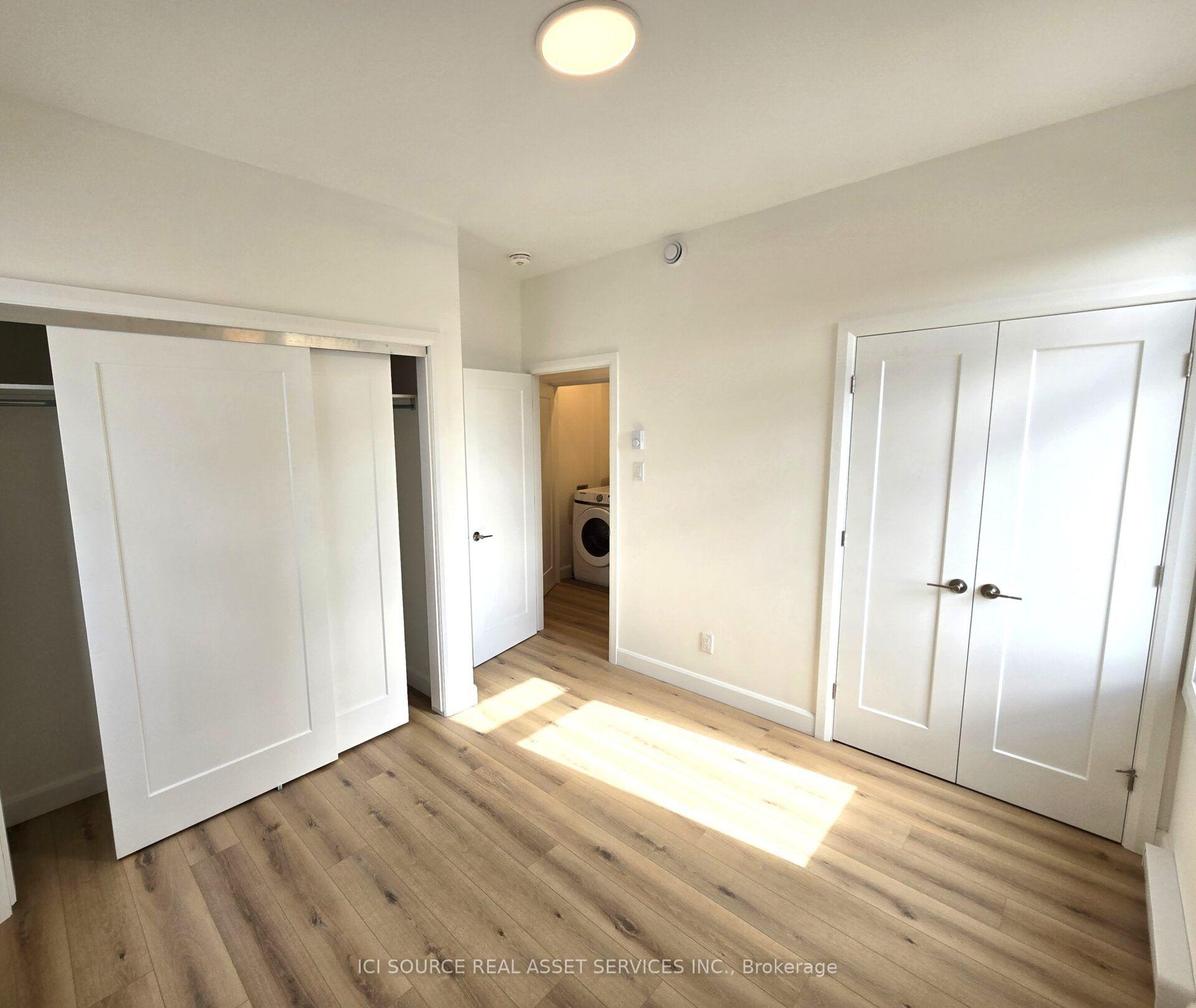 Photo 14 of Unit Second Floor, 873 Contour Street, Ottawa, Mer Bleue/Bradley Estates/Anderson Park — HOMEH