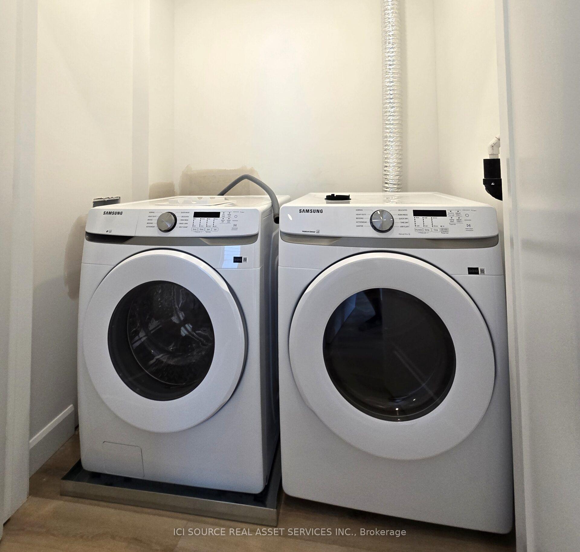 Photo 15 of Unit Second Floor, 873 Contour Street, Ottawa, Mer Bleue/Bradley Estates/Anderson Park — HOMEH