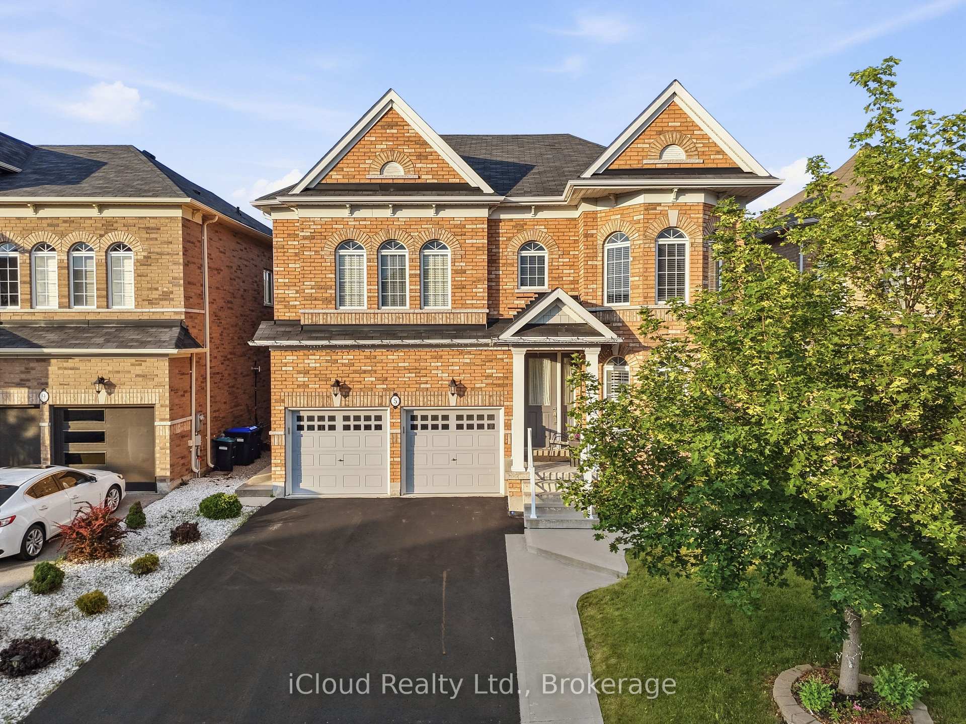 Photo of 5 Leith Drive