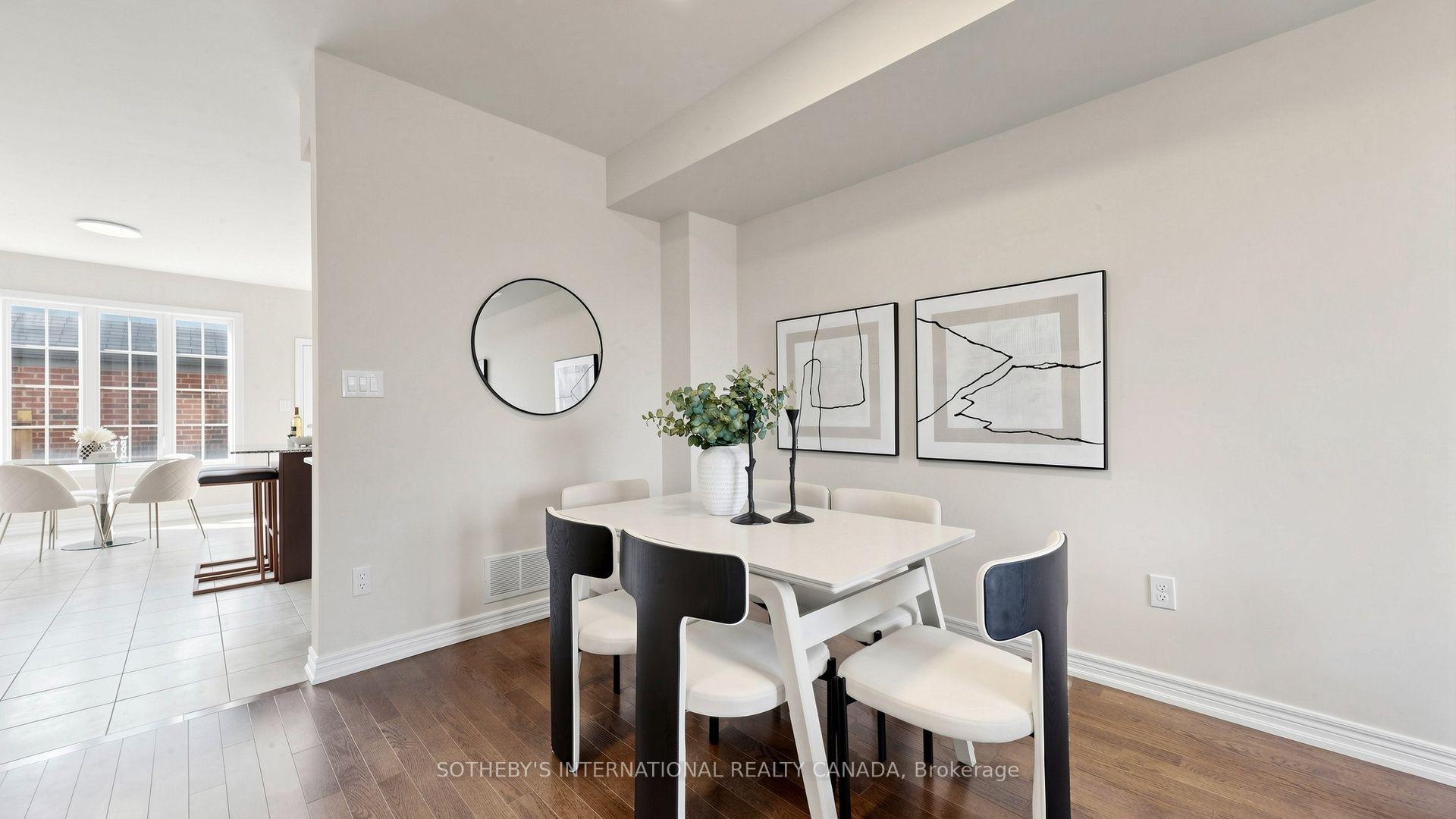 Photo 10 of 1972 Donald Cousens Parkway, Markham, Cornell — HOMEH