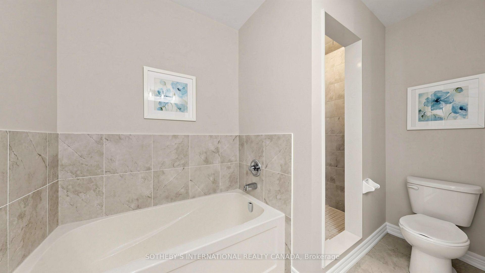 Photo 26 of 1972 Donald Cousens Parkway, Markham, Cornell — HOMEH