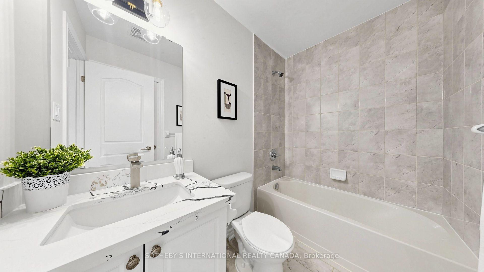 Photo 30 of 1972 Donald Cousens Parkway, Markham, Cornell — HOMEH