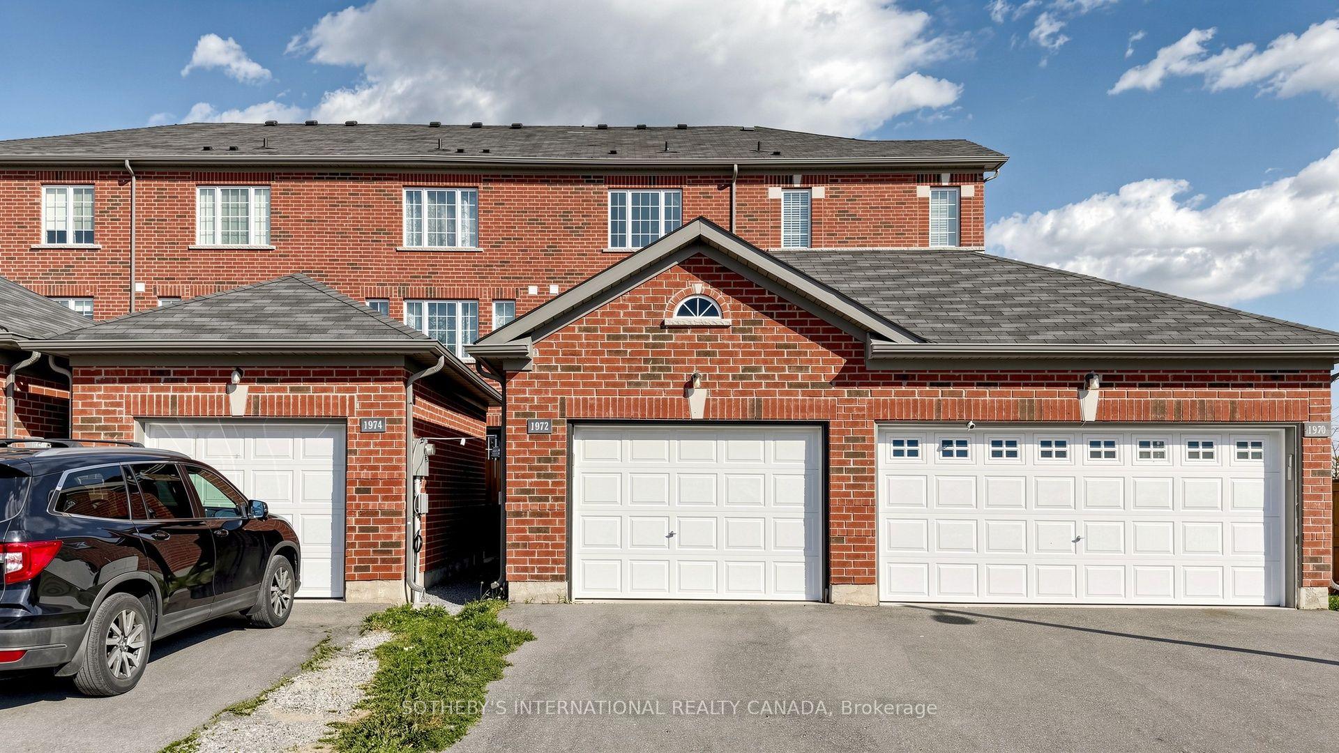 Photo 34 of 1972 Donald Cousens Parkway, Markham, Cornell — HOMEH