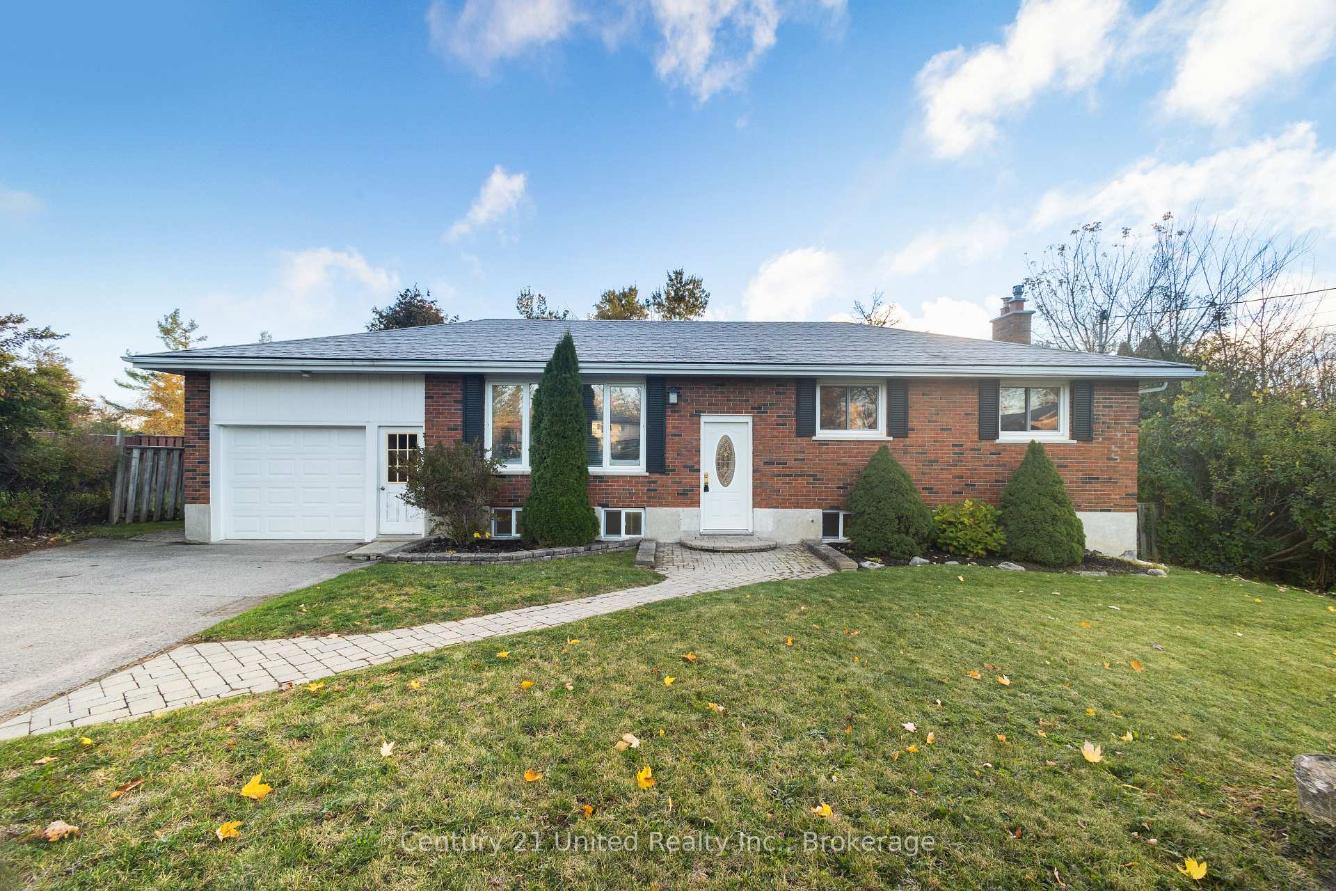 Photo 1 of 649 Garden Road, Selwyn — HOMEH