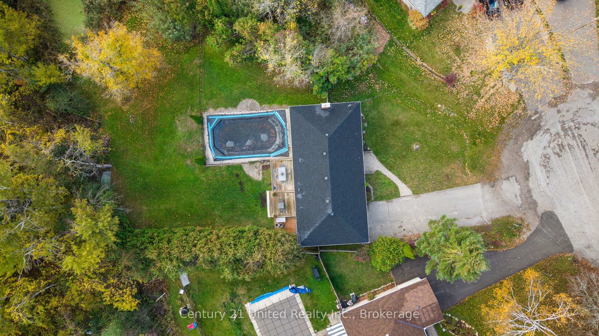 Photo 5 of 649 Garden Road, Selwyn — HOMEH