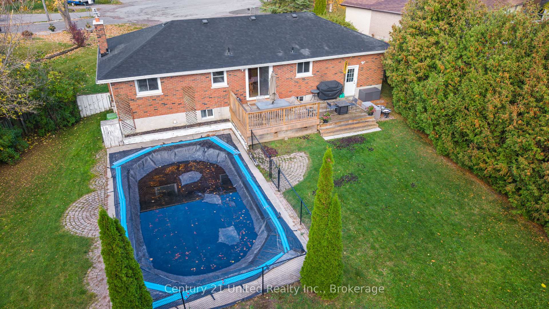 Photo 6 of 649 Garden Road, Selwyn — HOMEH