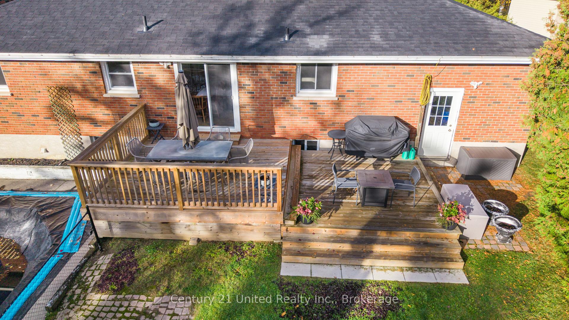 Photo 8 of 649 Garden Road, Selwyn — HOMEH