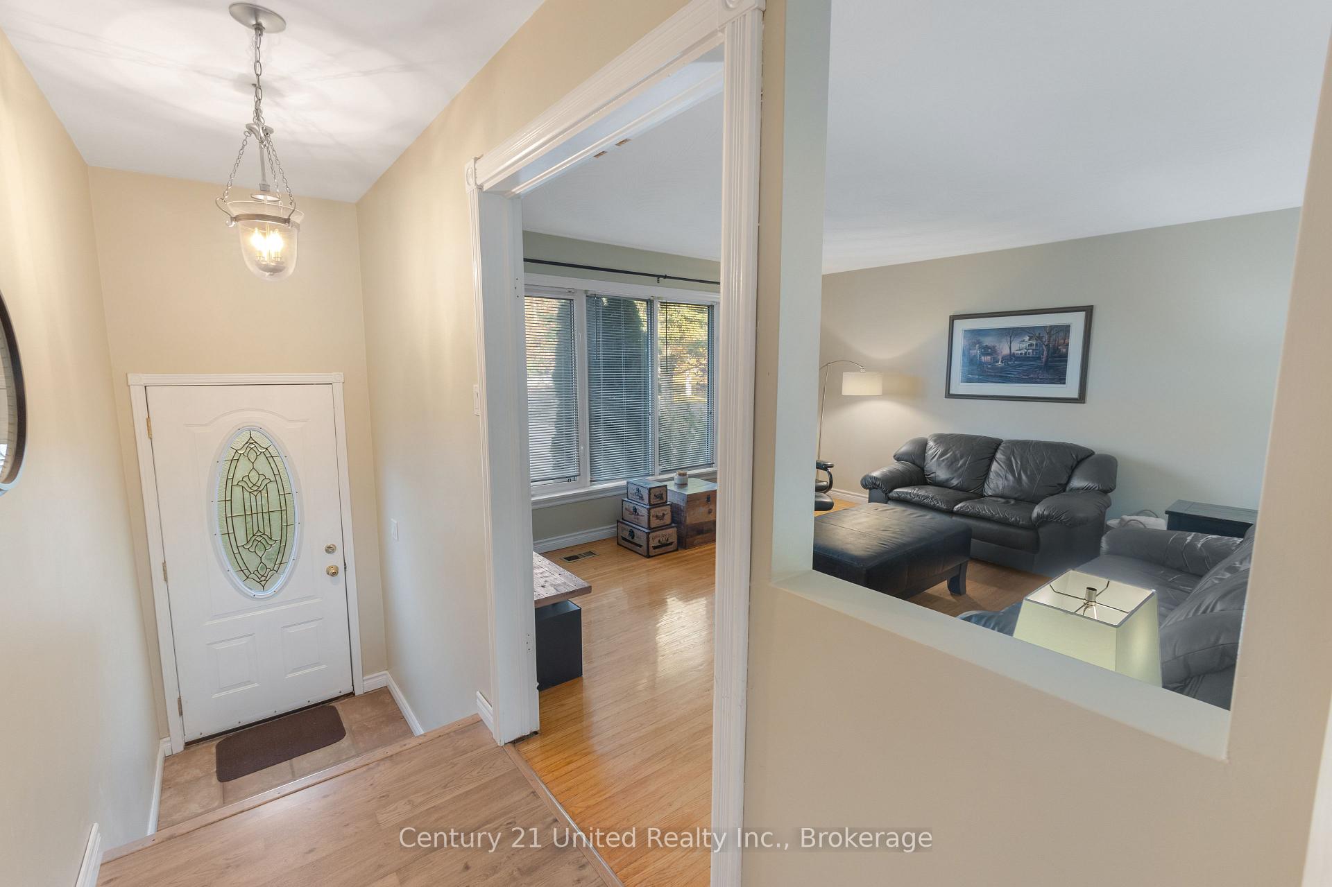 Photo 9 of 649 Garden Road, Selwyn — HOMEH